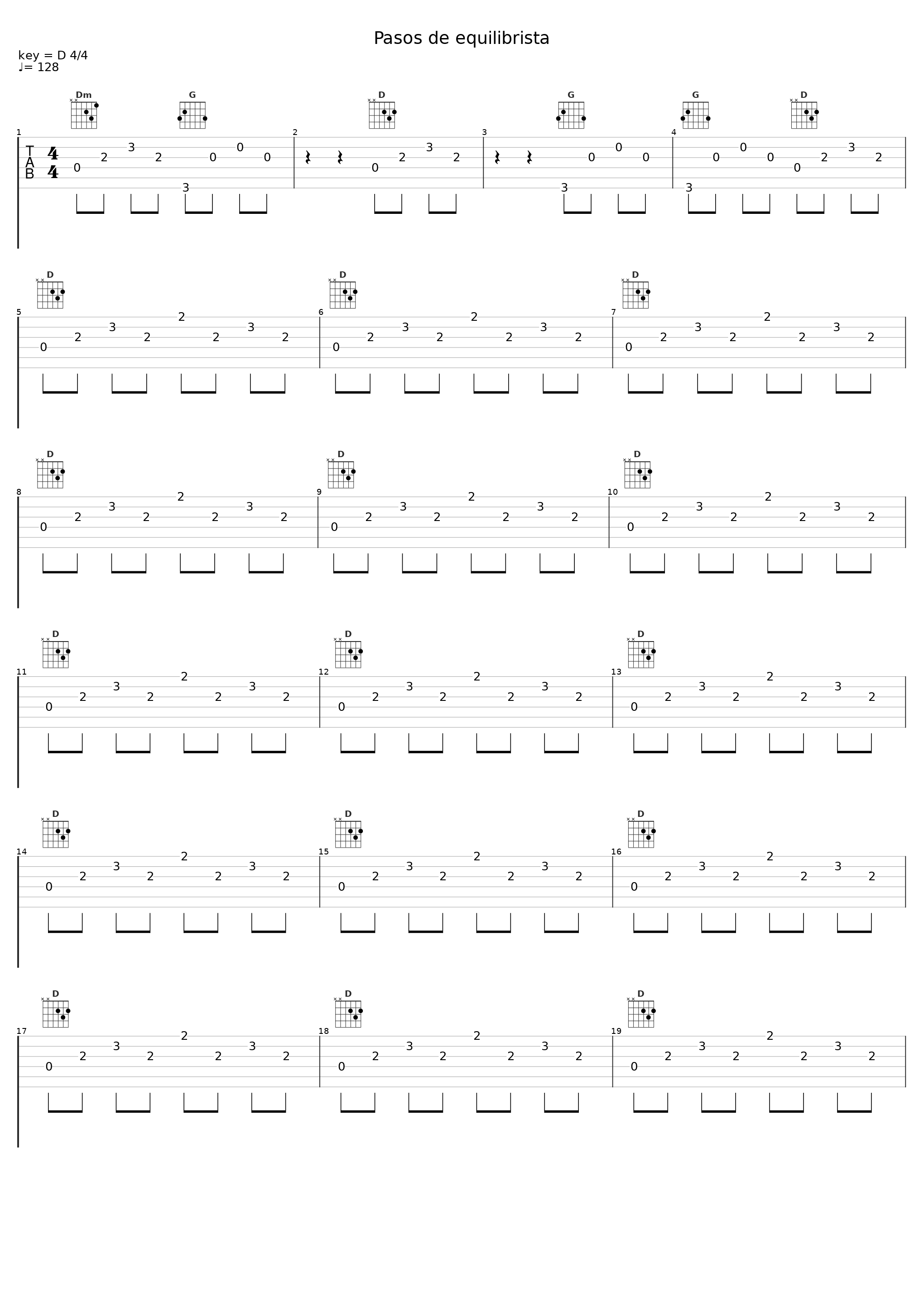 Pasos de equilibrista_M-Clan_1