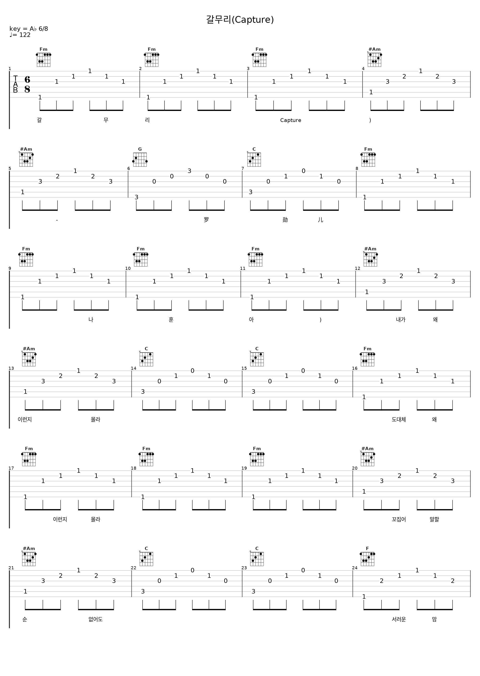 갈무리(Capture)_罗勋儿_1