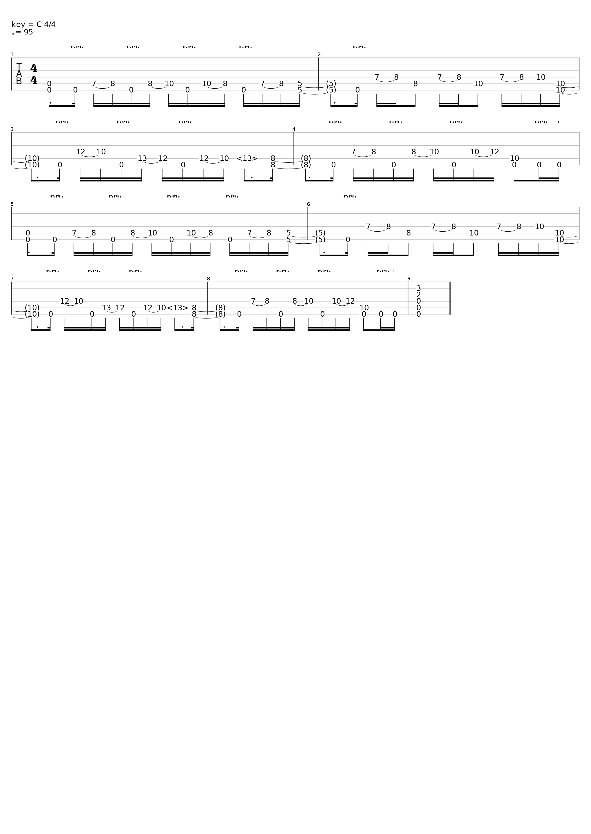 riff_Demos_1