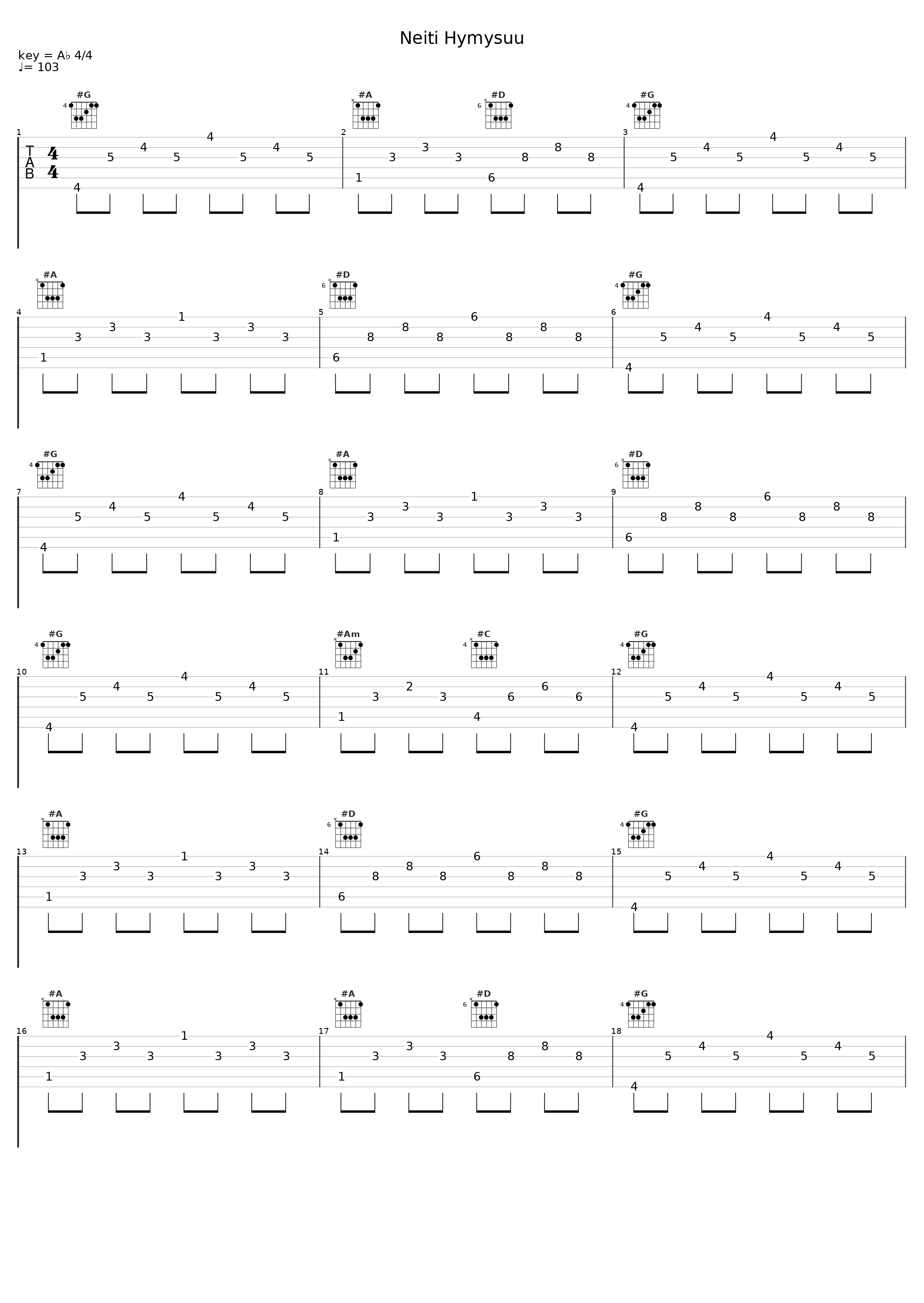 Neiti Hymysuu_Georg Malmstén,Dallapé-orkesteri_1