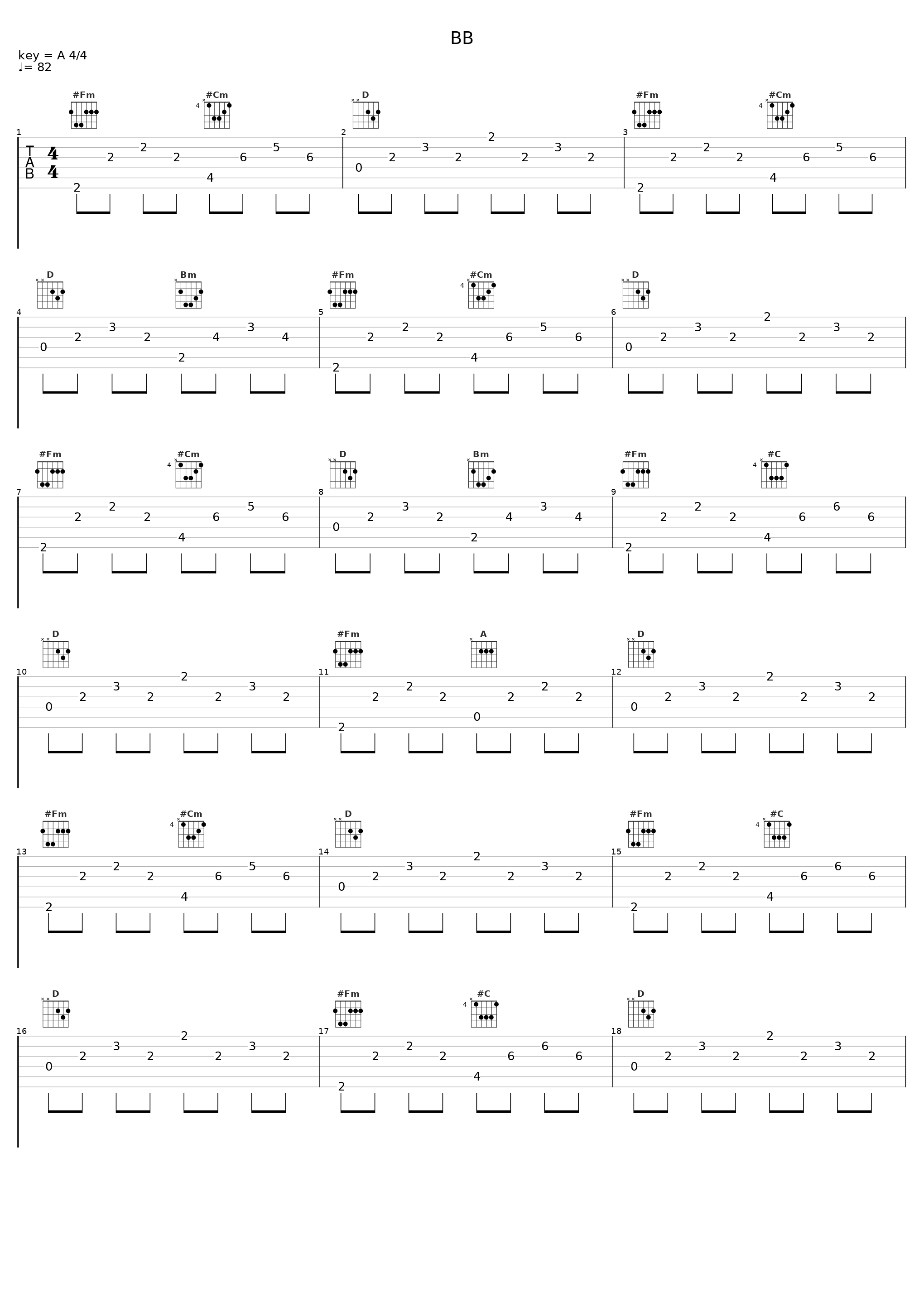 BB_L.V._1