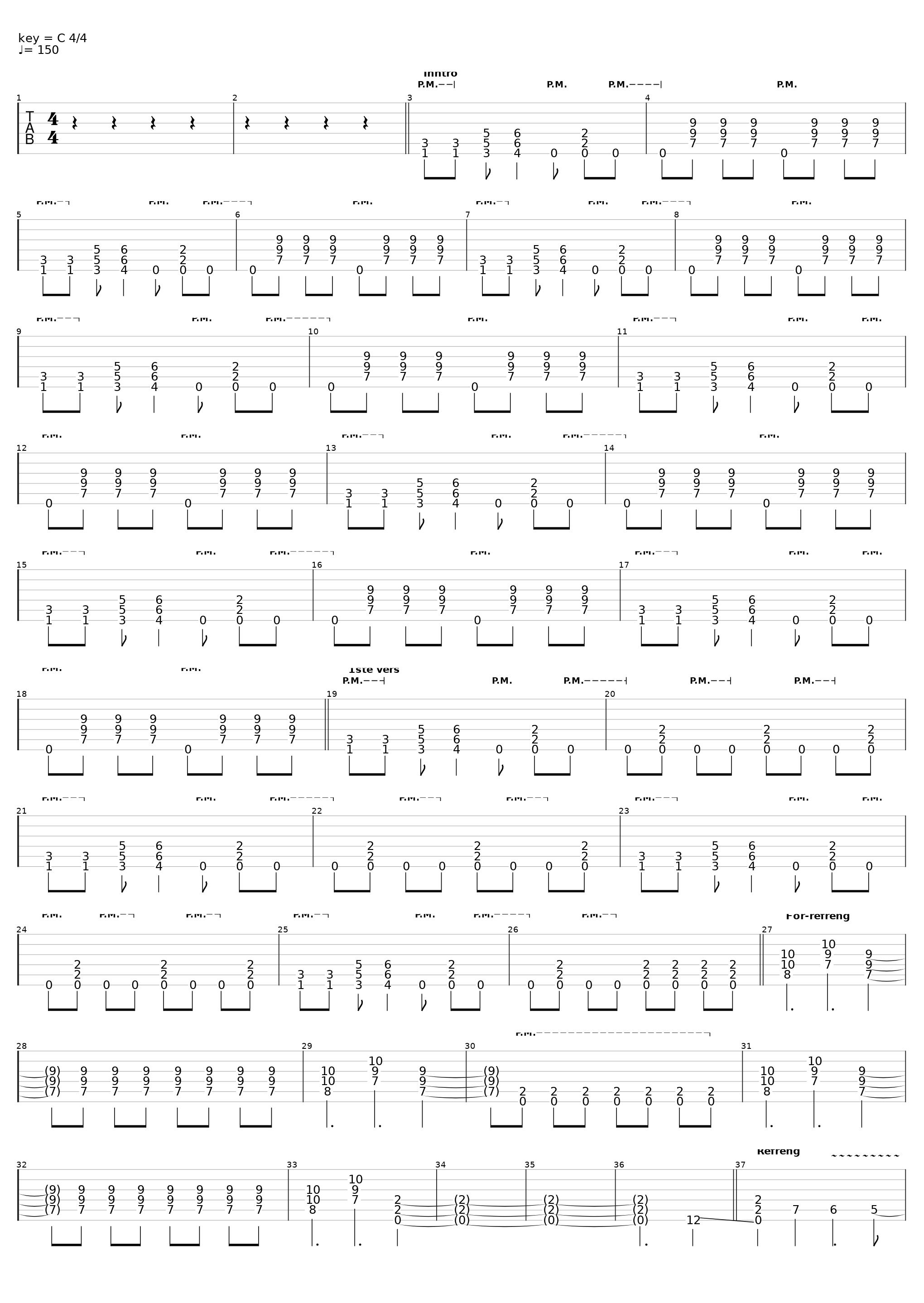 Wolverine Blues_Entombed_1