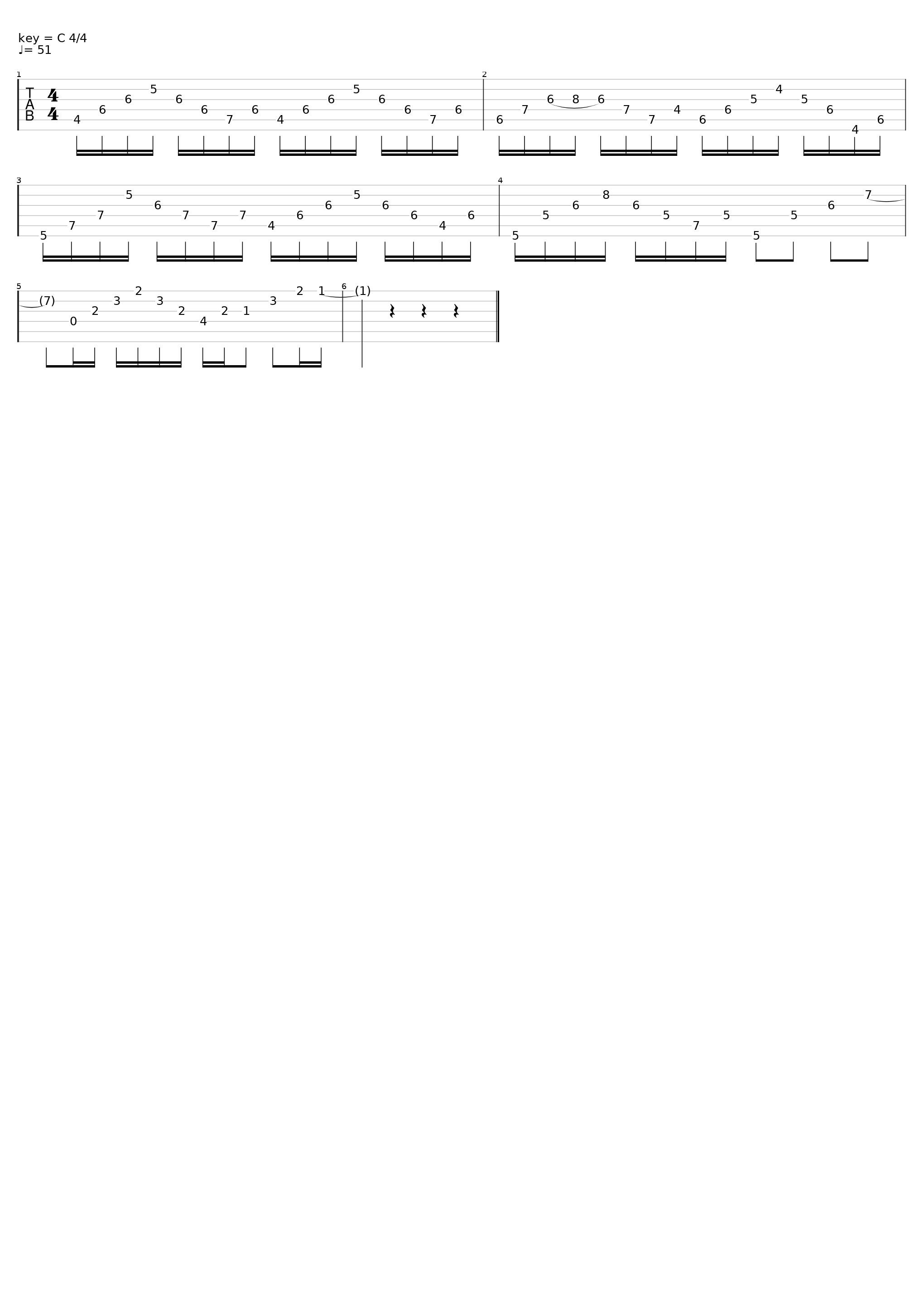 Exercise_Michał Adam Świder_1