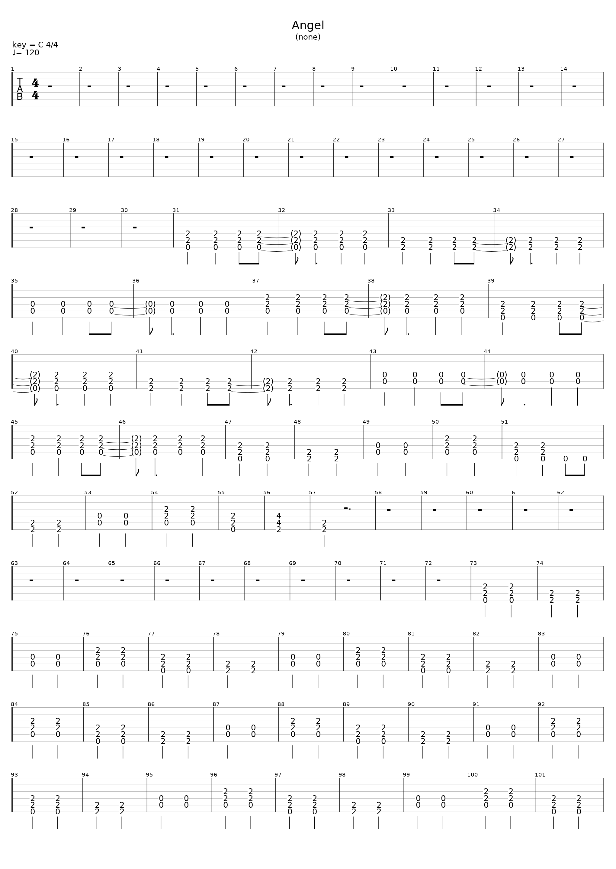 Angel_Type O Negative_1