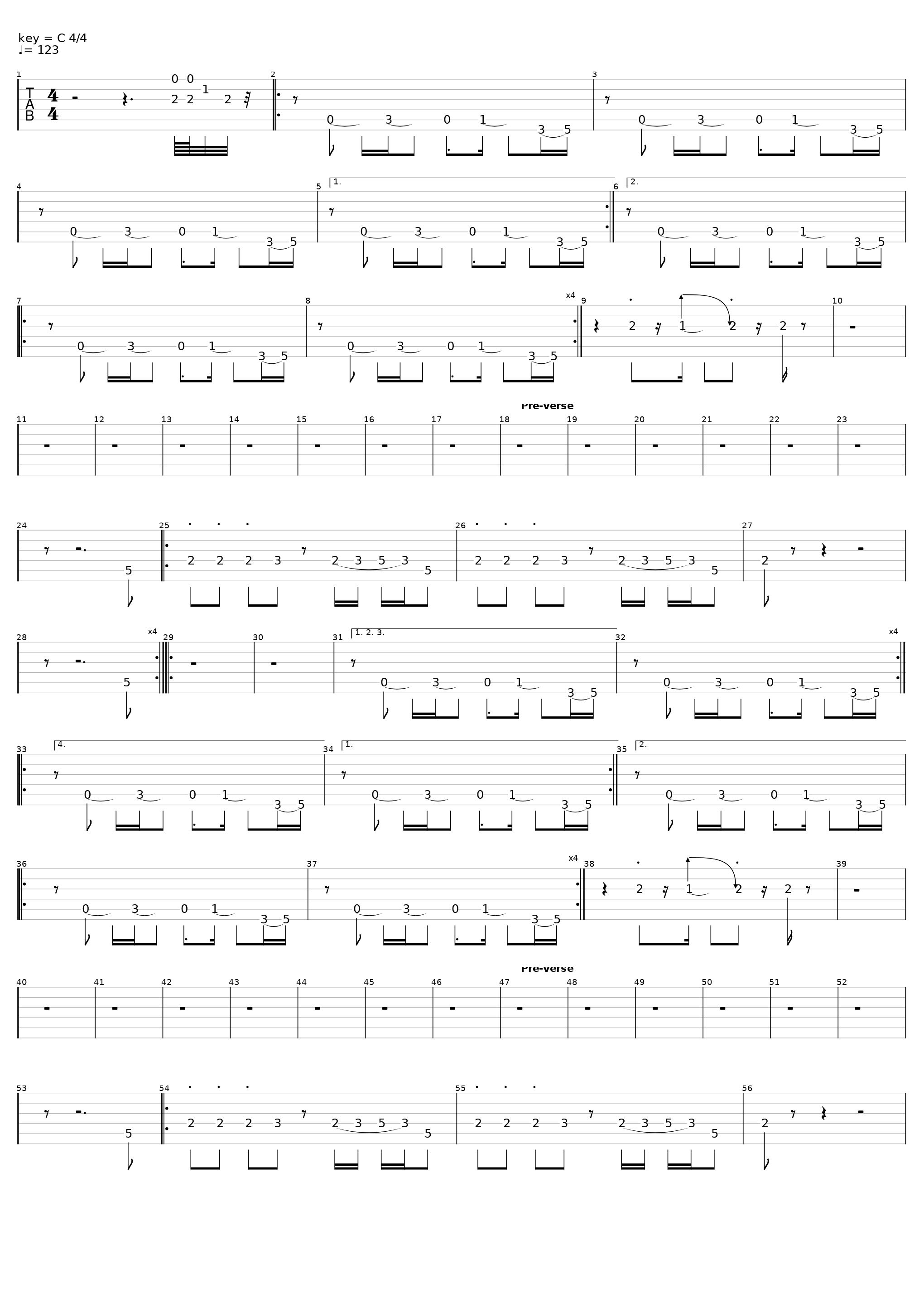 Schwarzes Glas_Rammstein_1