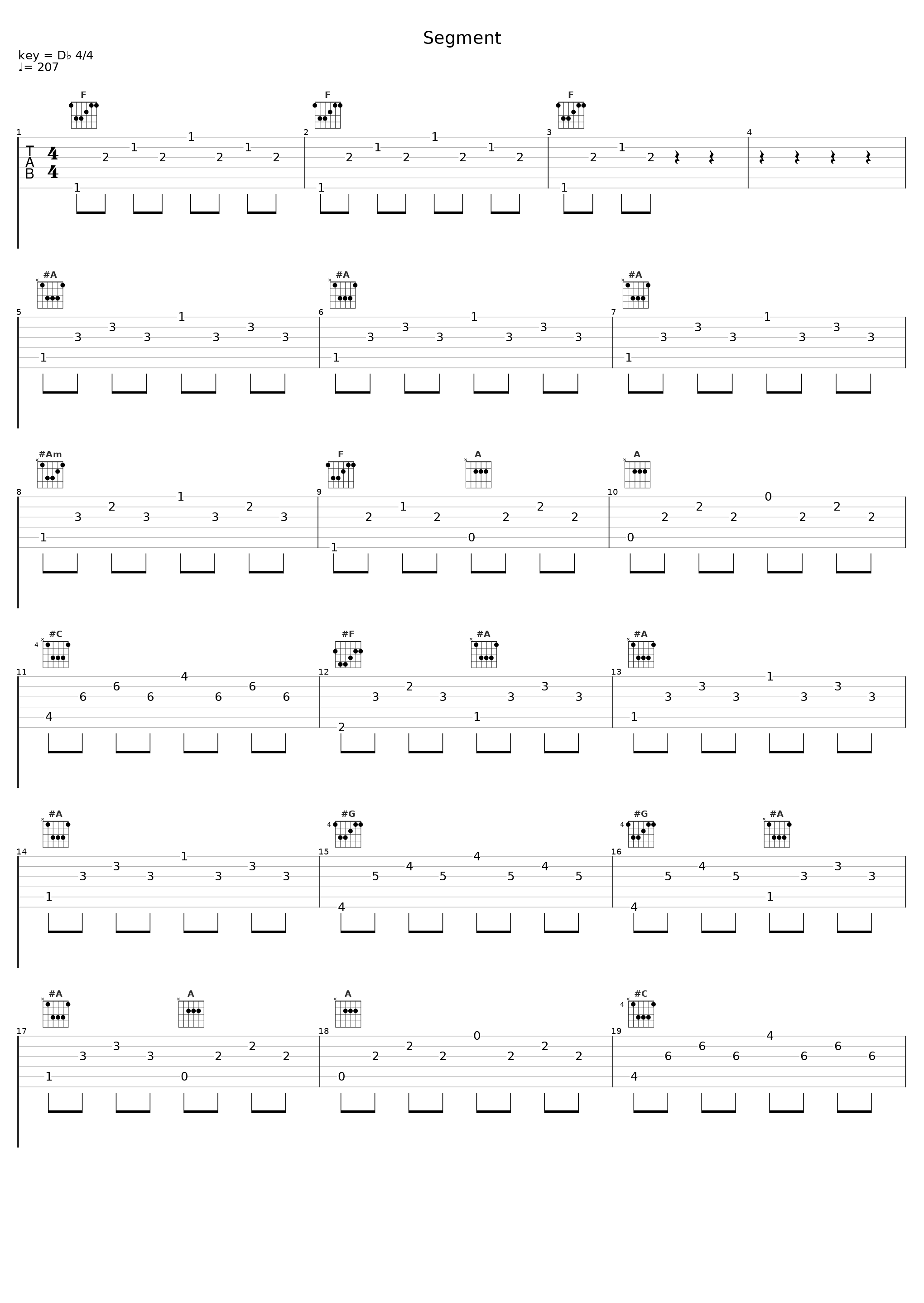 Segment_Hans Backenroth Q,Charlie Parker_1