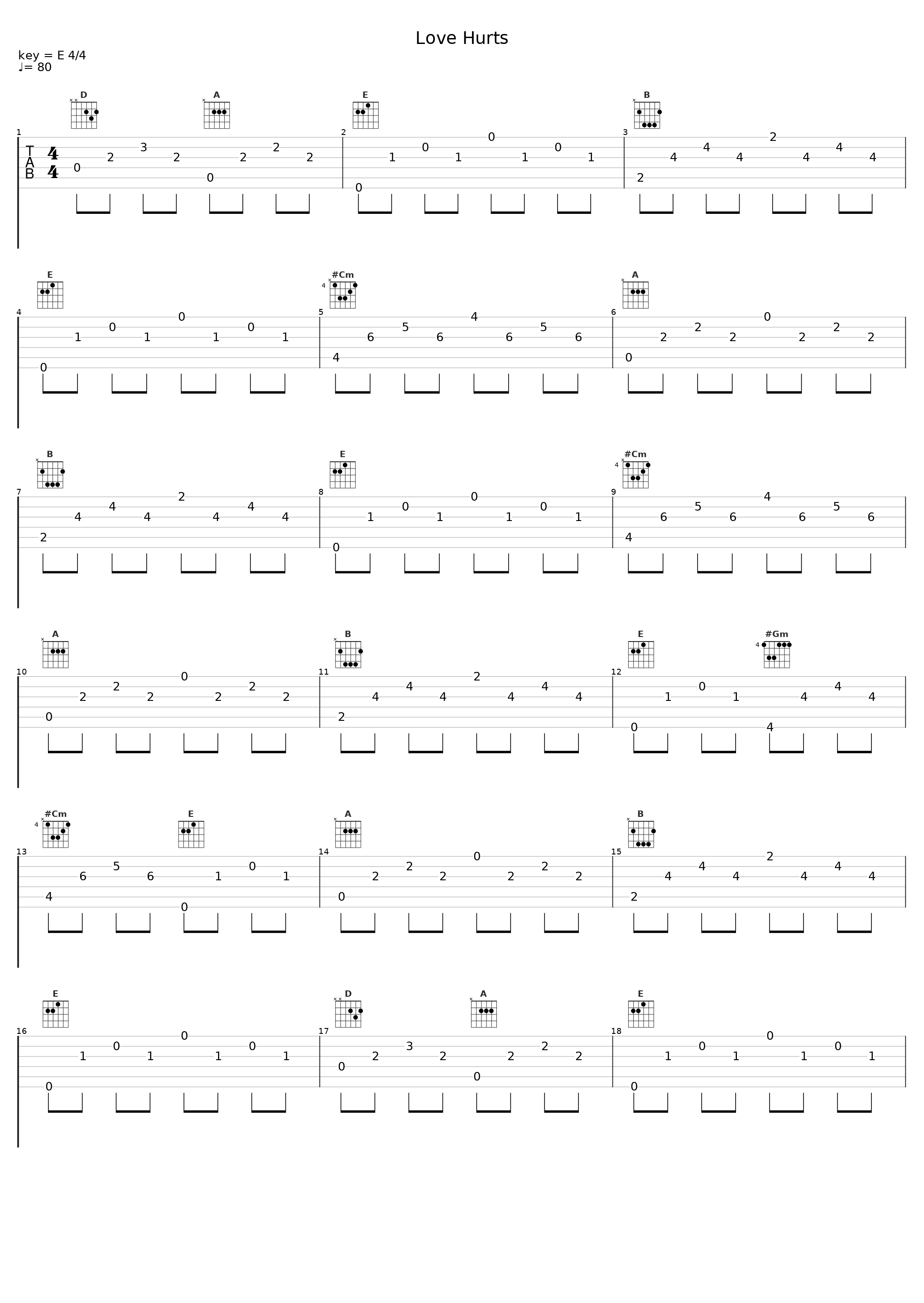 Love Hurts_Strengemusikken,Britt Synnøve Johansen,Bjørn Kallevig,Kjetil Ottesen,Arne R. Jr. Skage,Stian Tønnesen,Sveinung Hovensjø,Frank Eriksen,Rita Eriksen_1