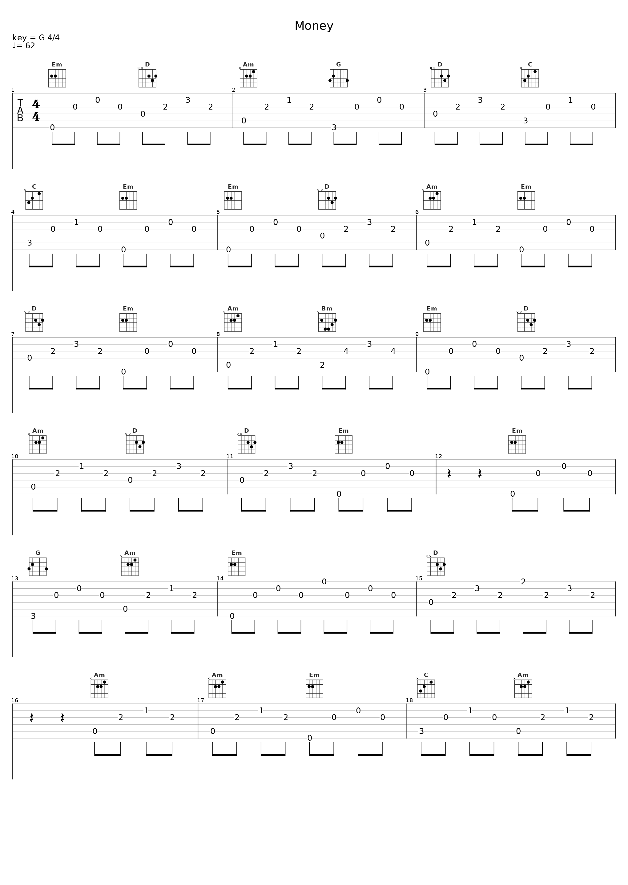Money_Powers_1