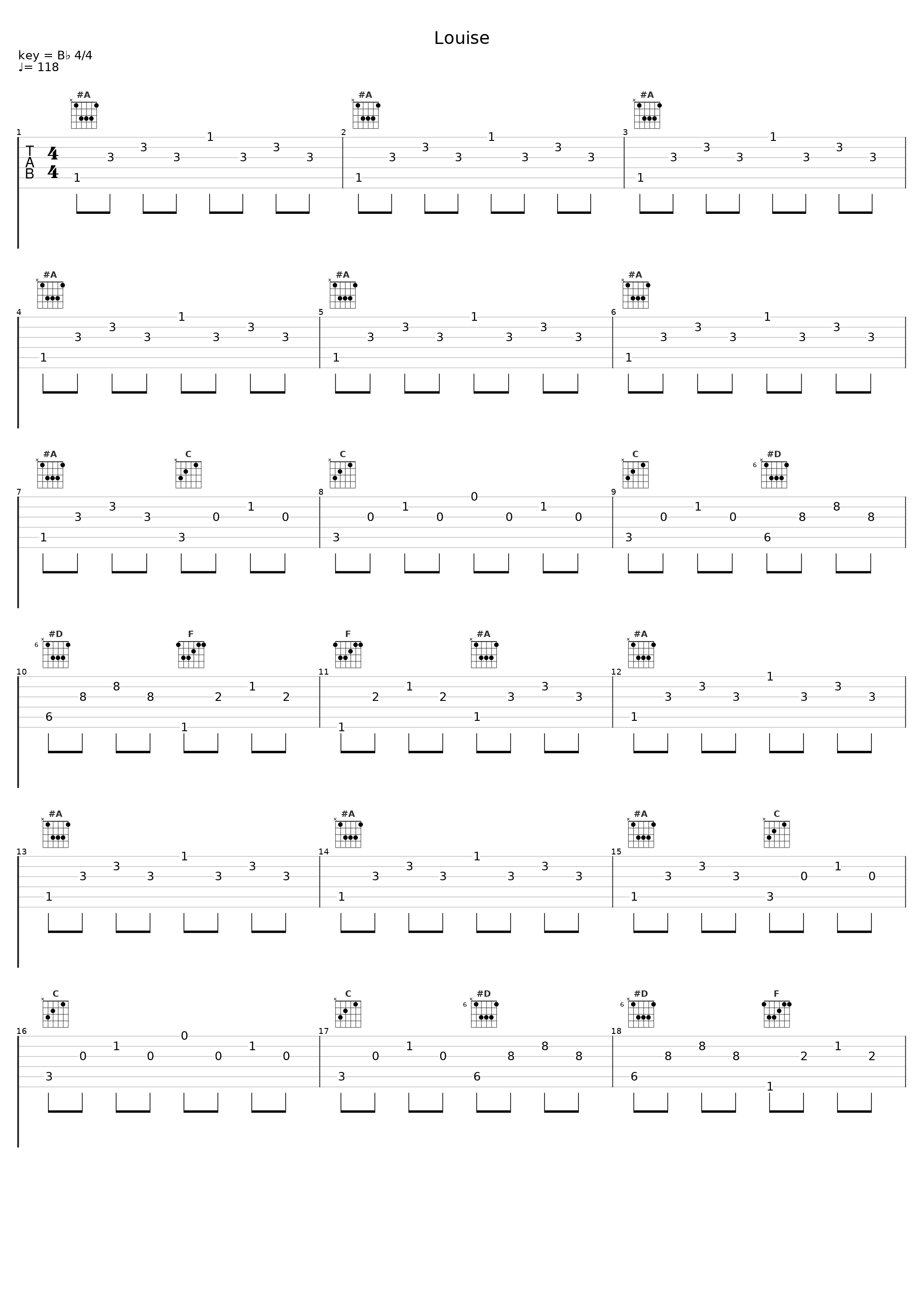 Louise_Strengemusikken,Britt Synnøve Johansen,Bjørn Kallevig,Kjetil Ottesen,Arne R. Jr. Skage,Stian Tønnesen,Sveinung Hovensjø,Frank Eriksen,Rita Eriksen_1