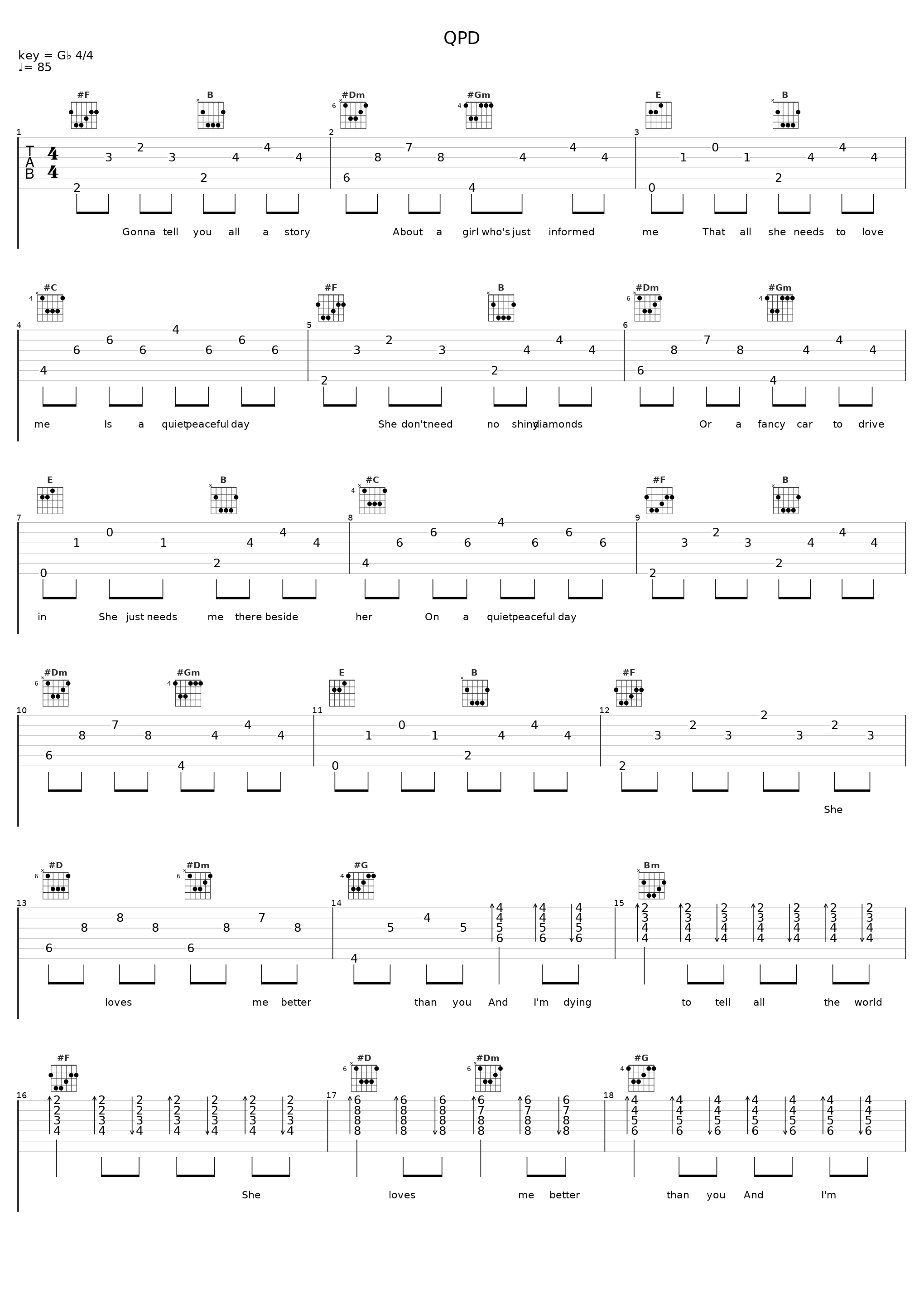 QPD_Population 1_1