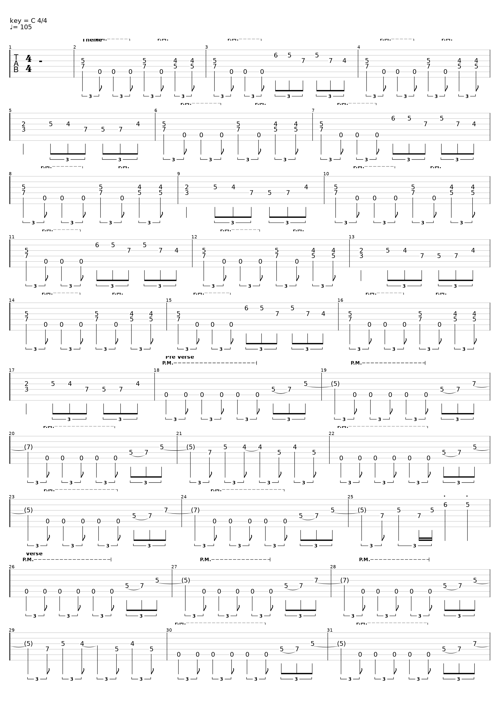 The Oath_Black Magick Ss_1