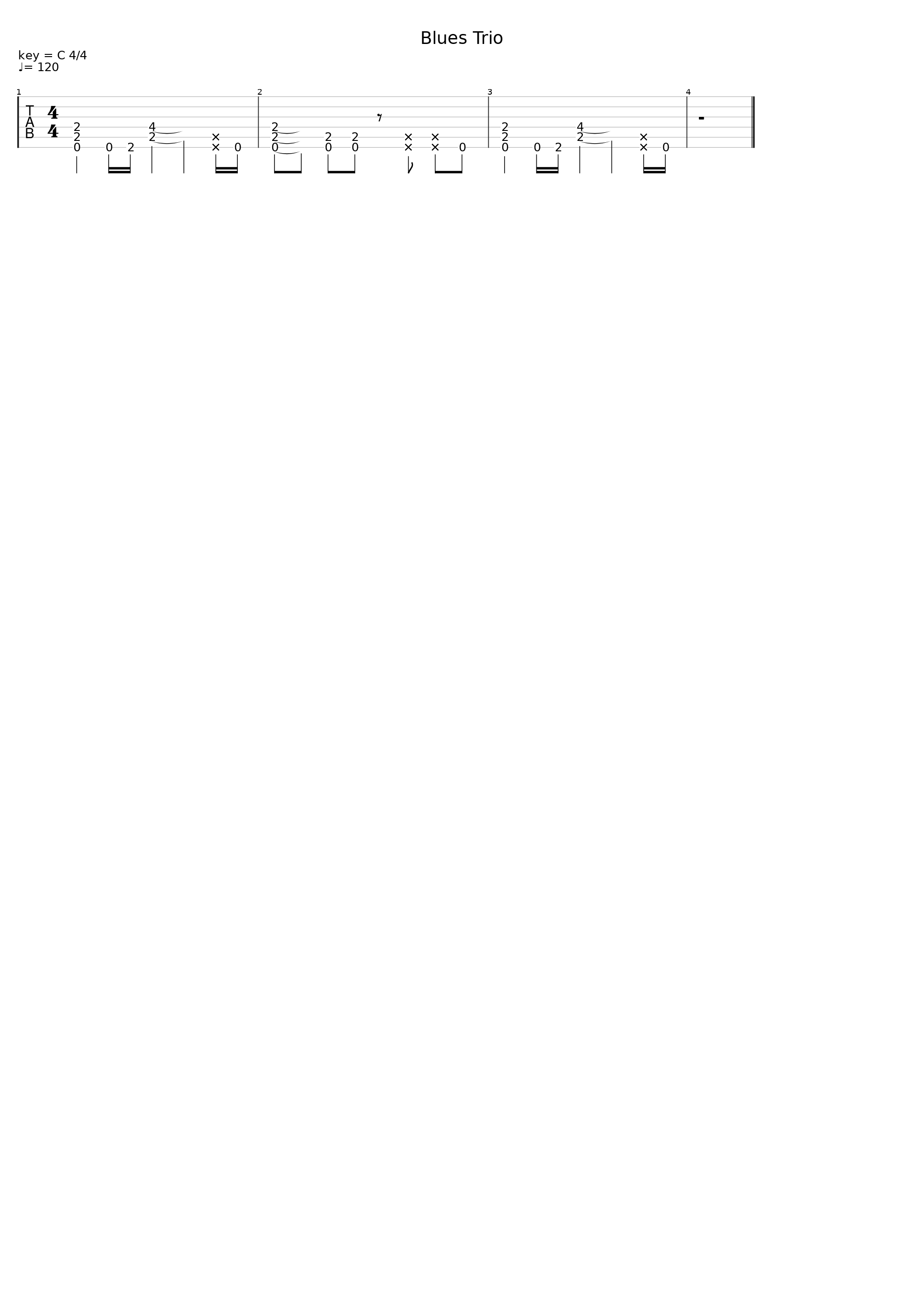 rock 1®_Nathaneil R. Peet_1