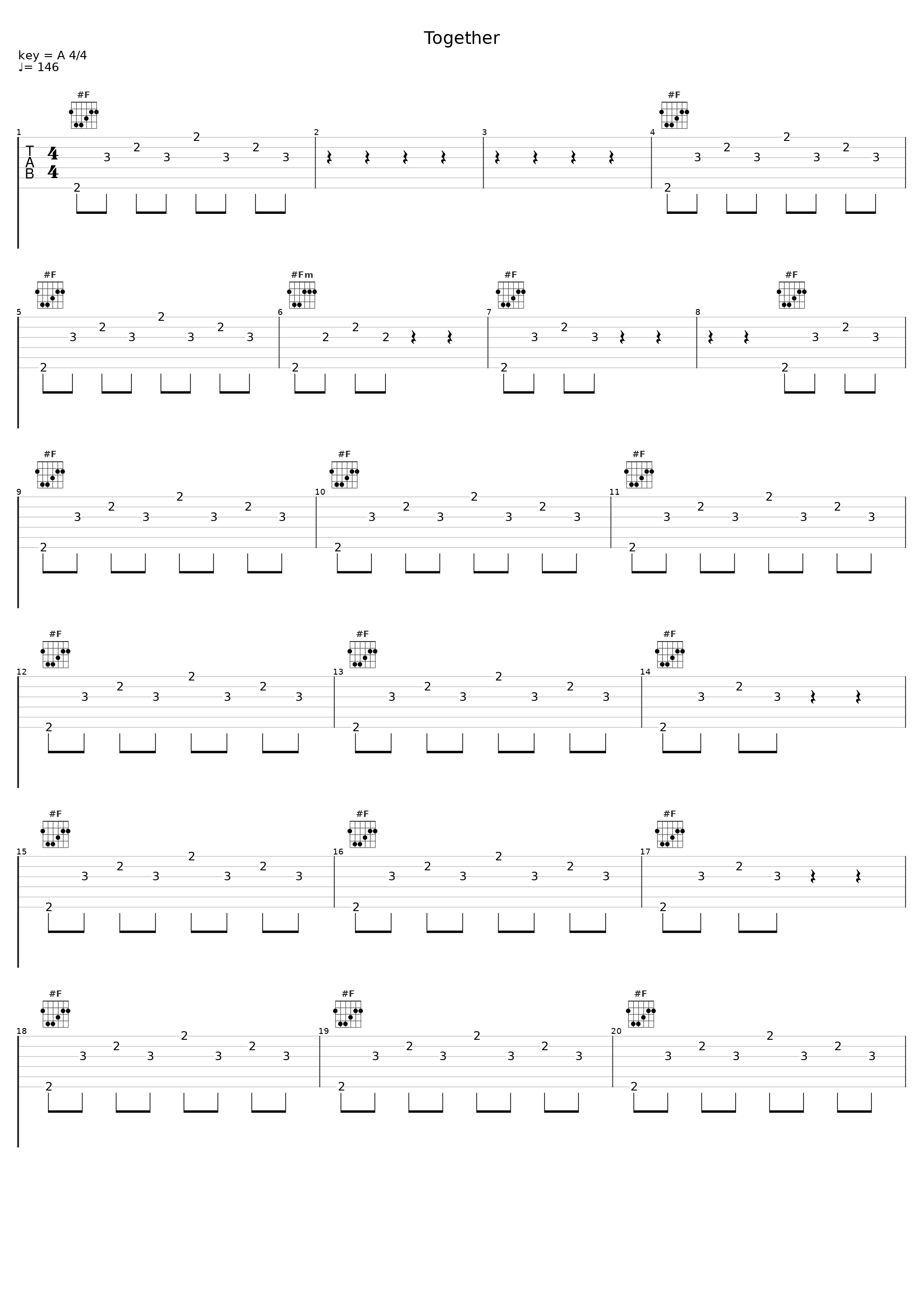 Together_D-Block & S-te-Fan_1