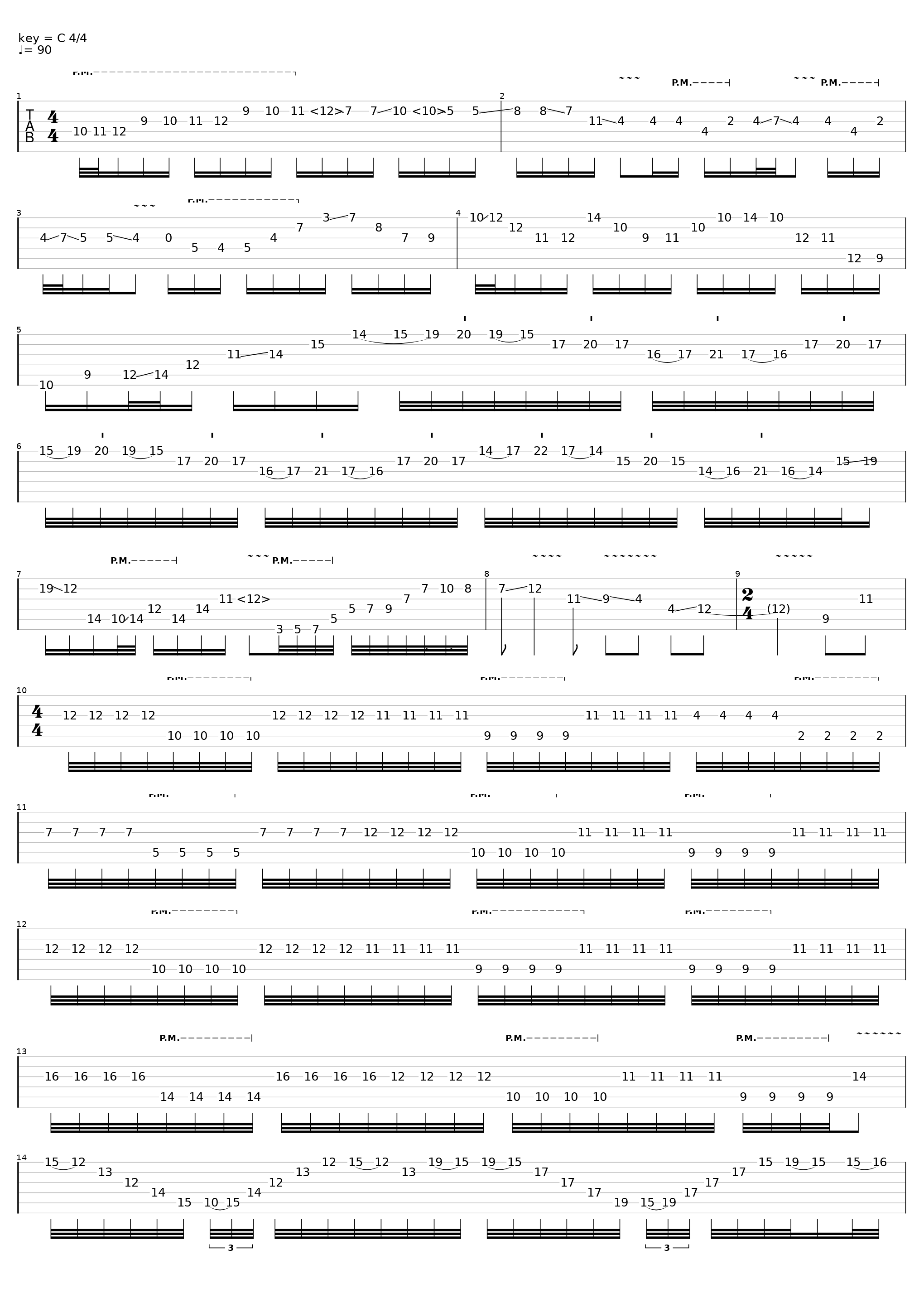 Painters Of The Tempest Part Ii Triptych Lux Solo_Ne Obliviscaris_1