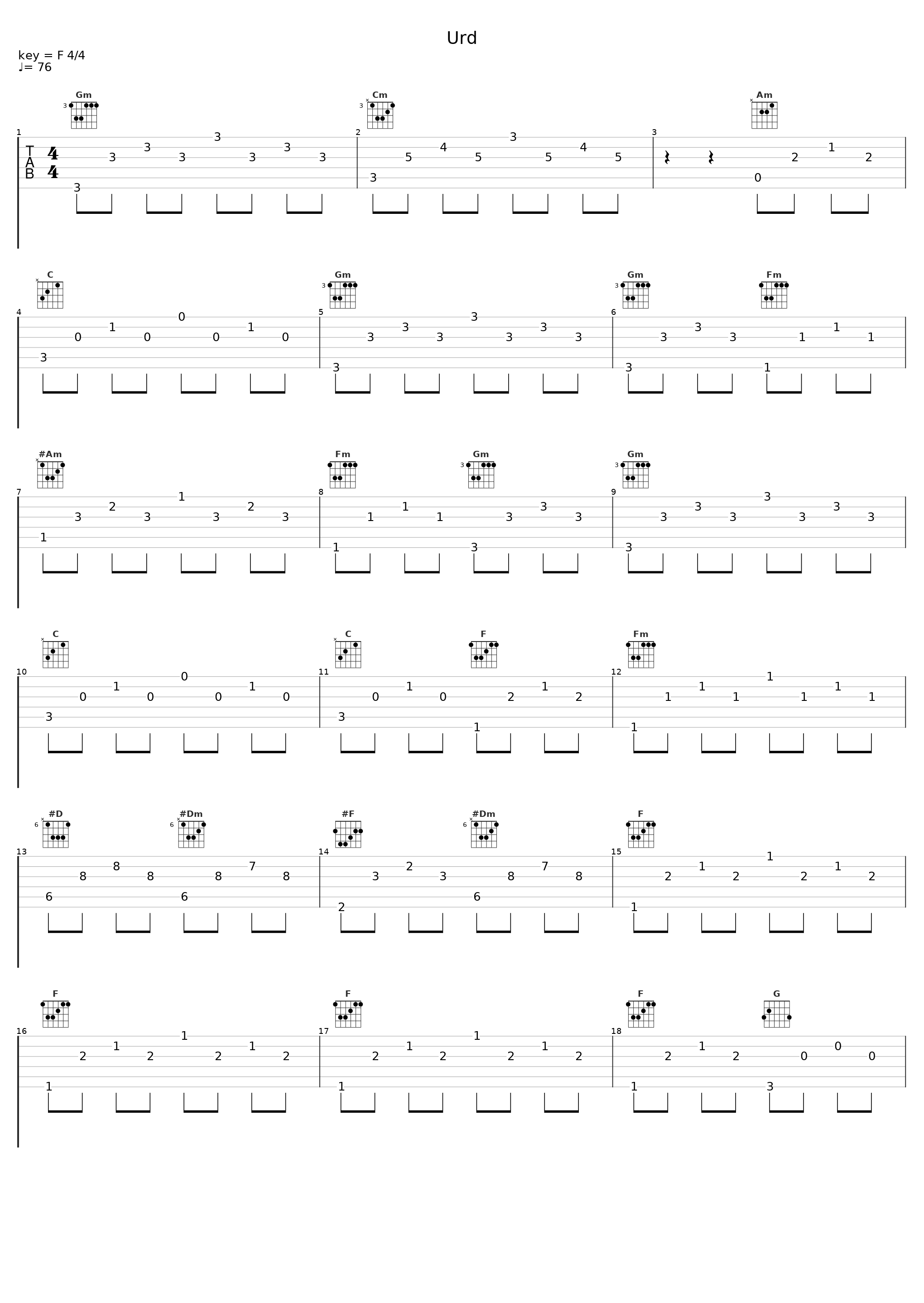 Urd_阿保刚_1