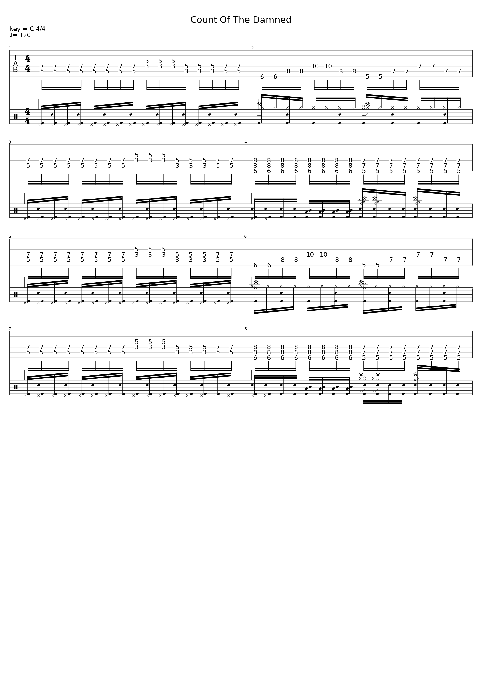 Count Of The Damned_Termogaunt_1