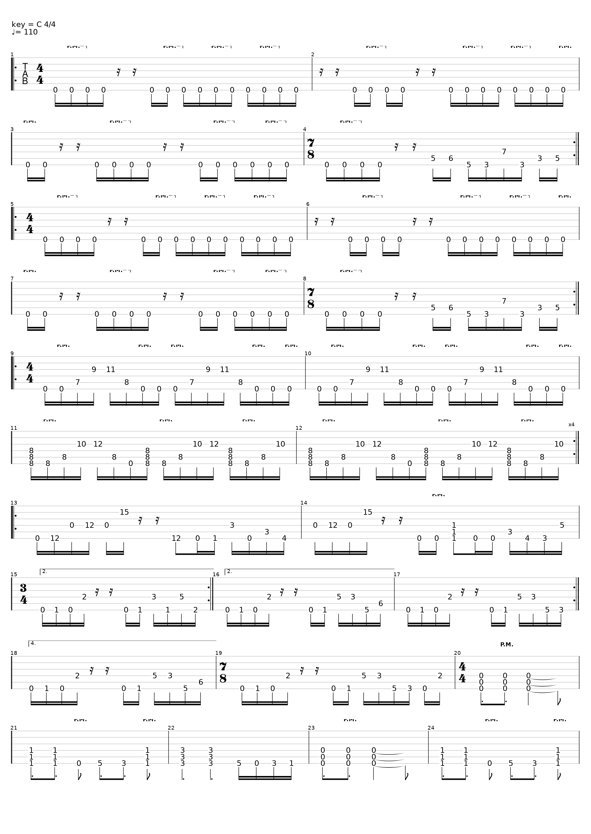 Oh Pants!_Dave Curtis_1