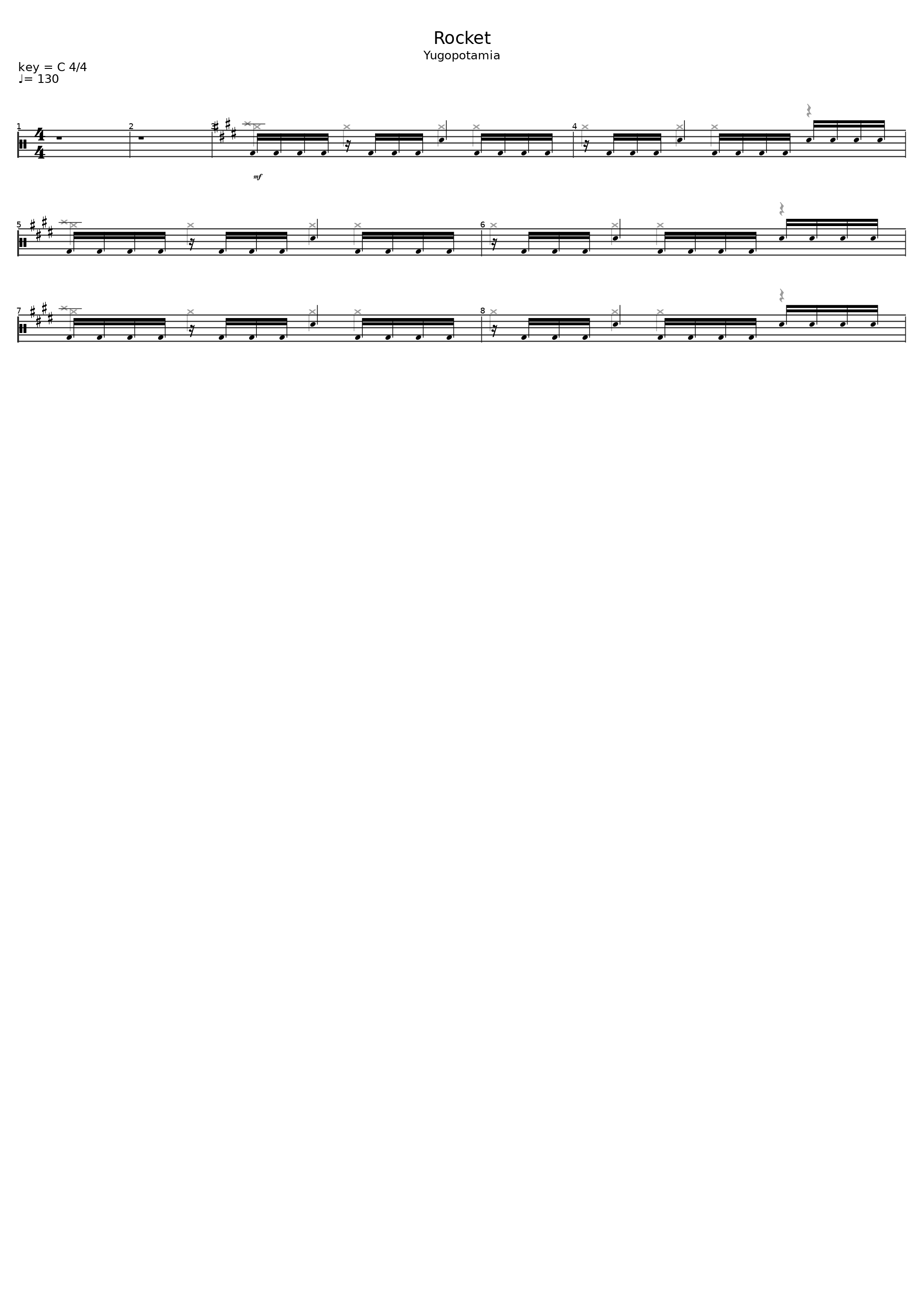 Rocket_The Crowllers_1