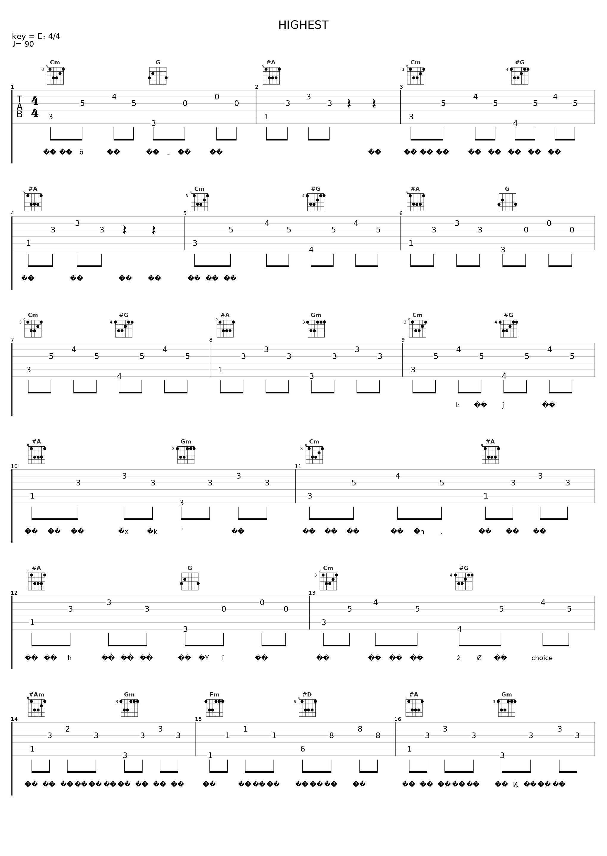 HIGHEST_OxT_1