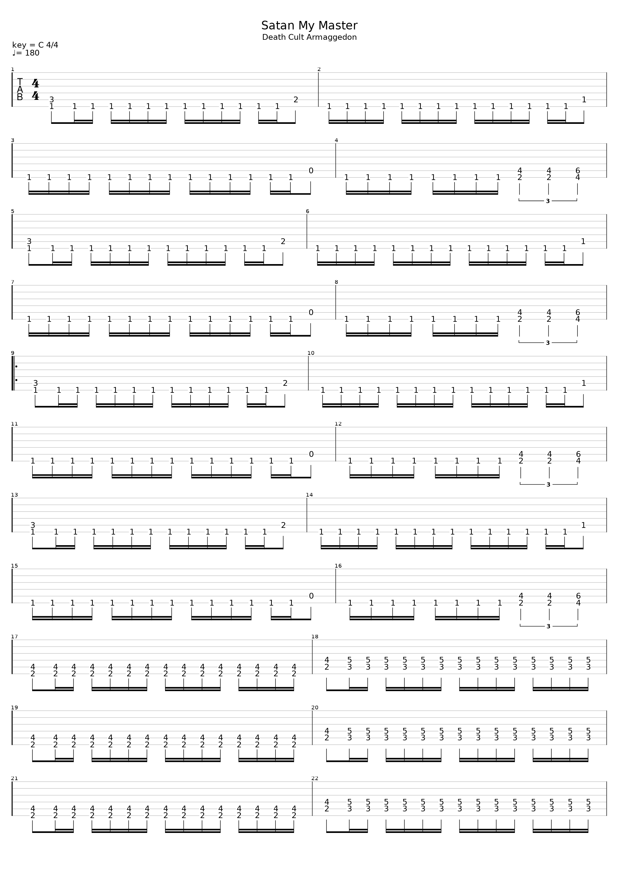 Satan My Master_Bathory_1