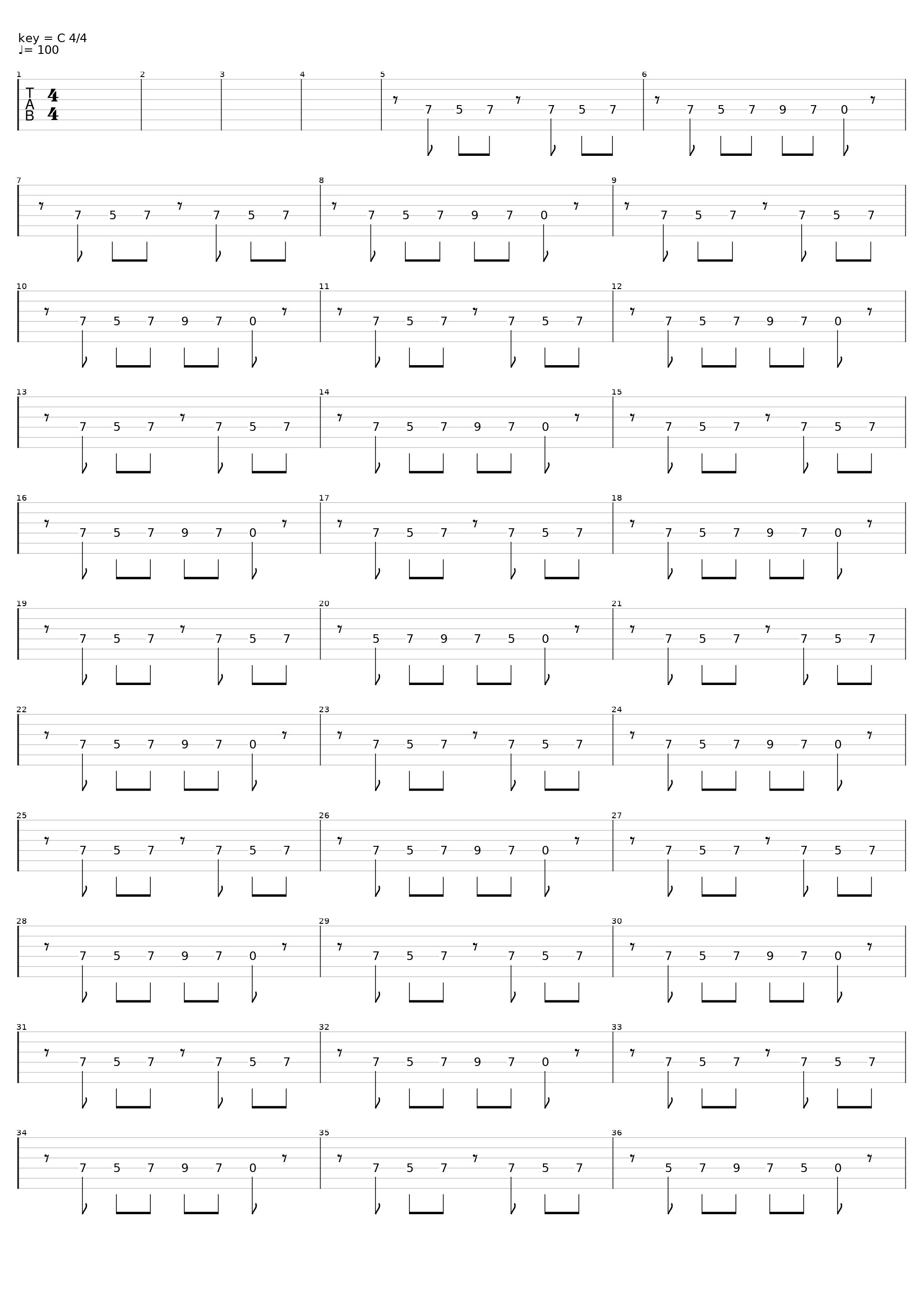 Fuck You (Cee Lo Green Cover)_Sleeping With Sirens_1