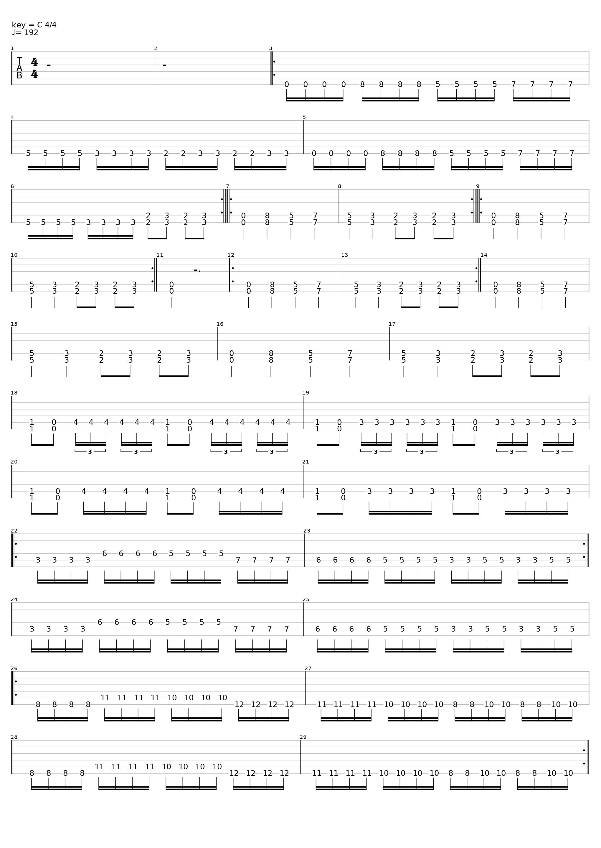 Bloodsplattered Satisfaction_Waking The Cadaver_1