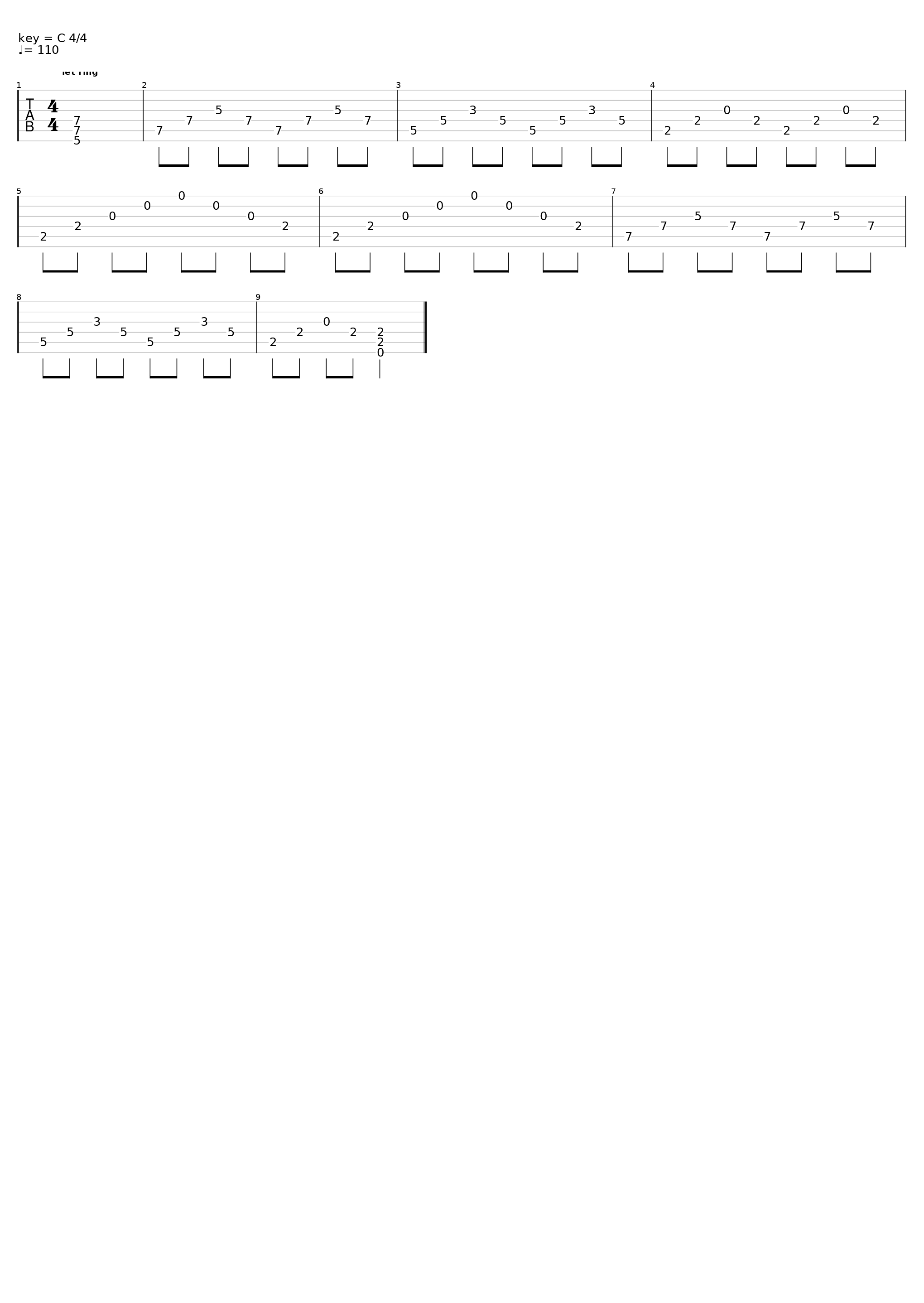 sQ(*$*&$(RFEW43Q2_Fsdr3wqe42qewr4qs#R_1