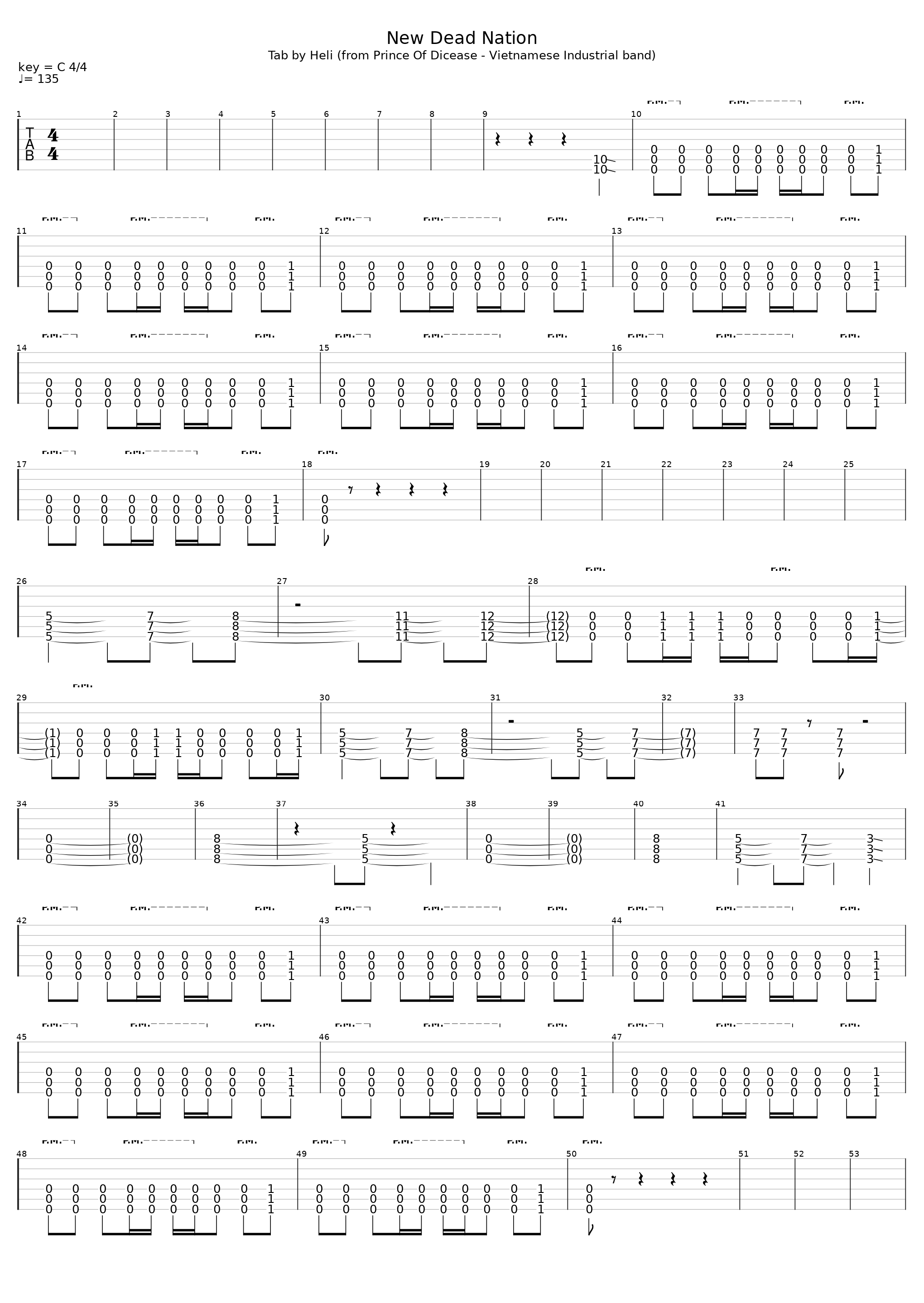 New Dead Nation_Deathstars_1