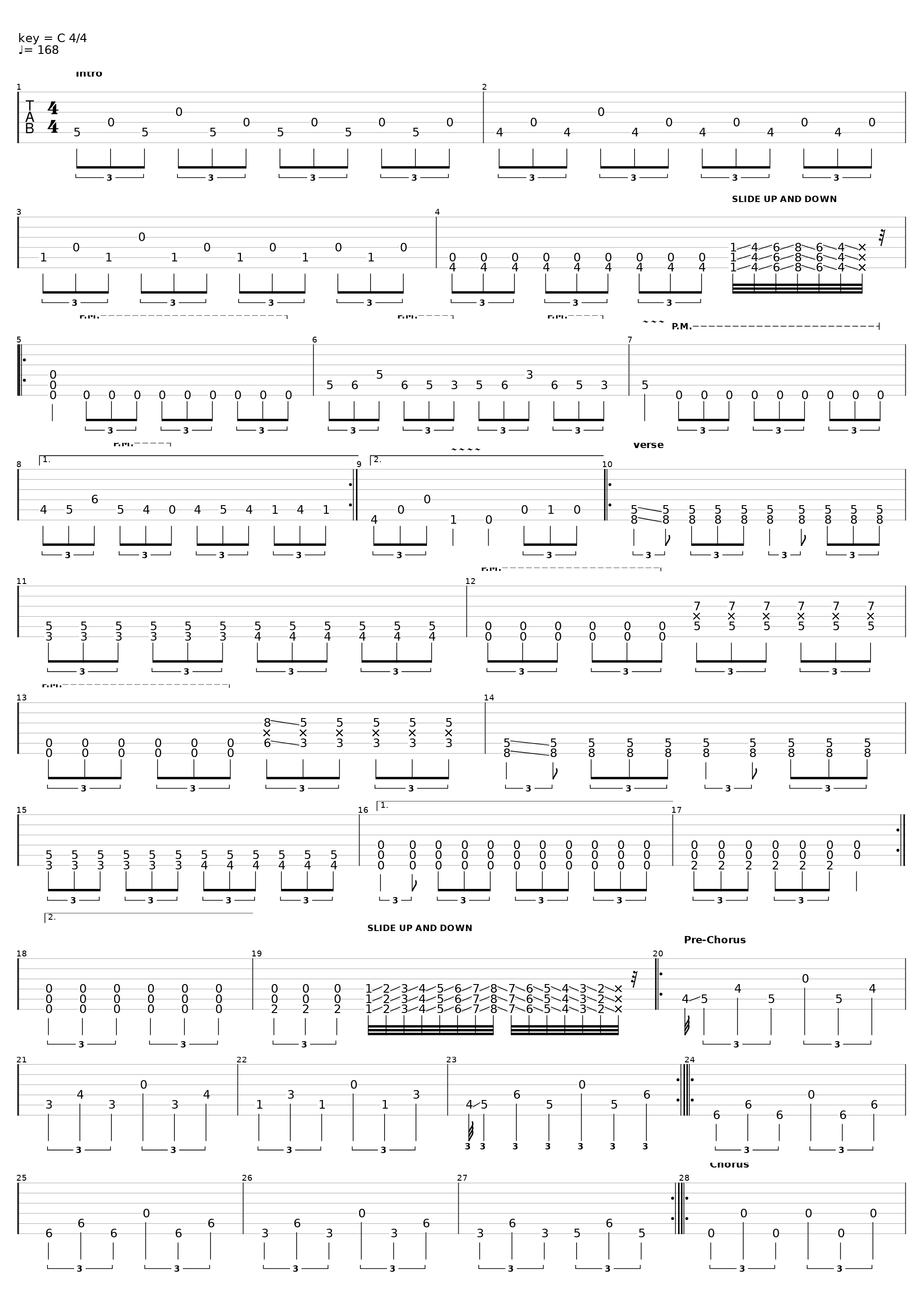 By Silent Screaming_Feared_1