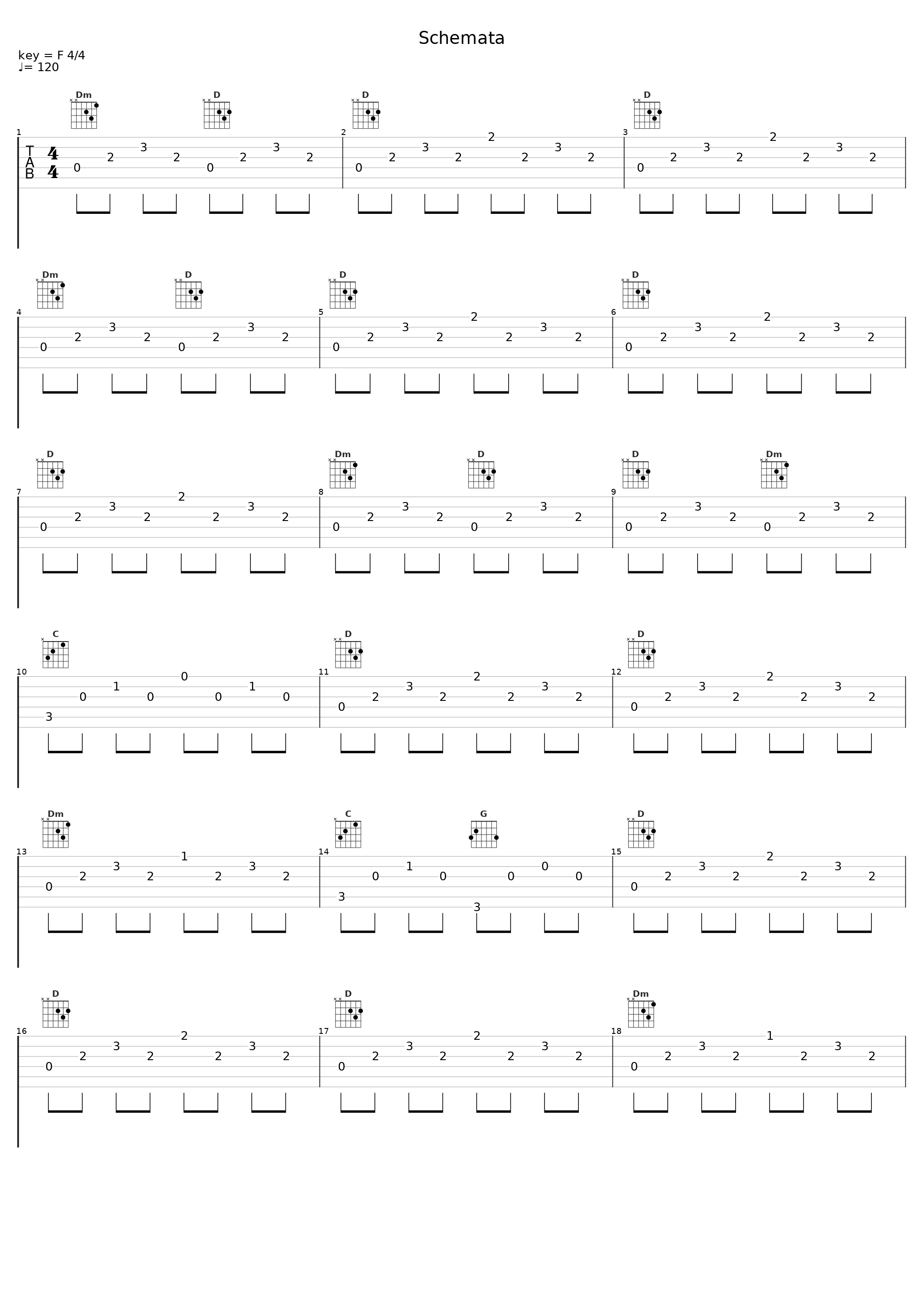 Schemata_Jon Shuemaker_1