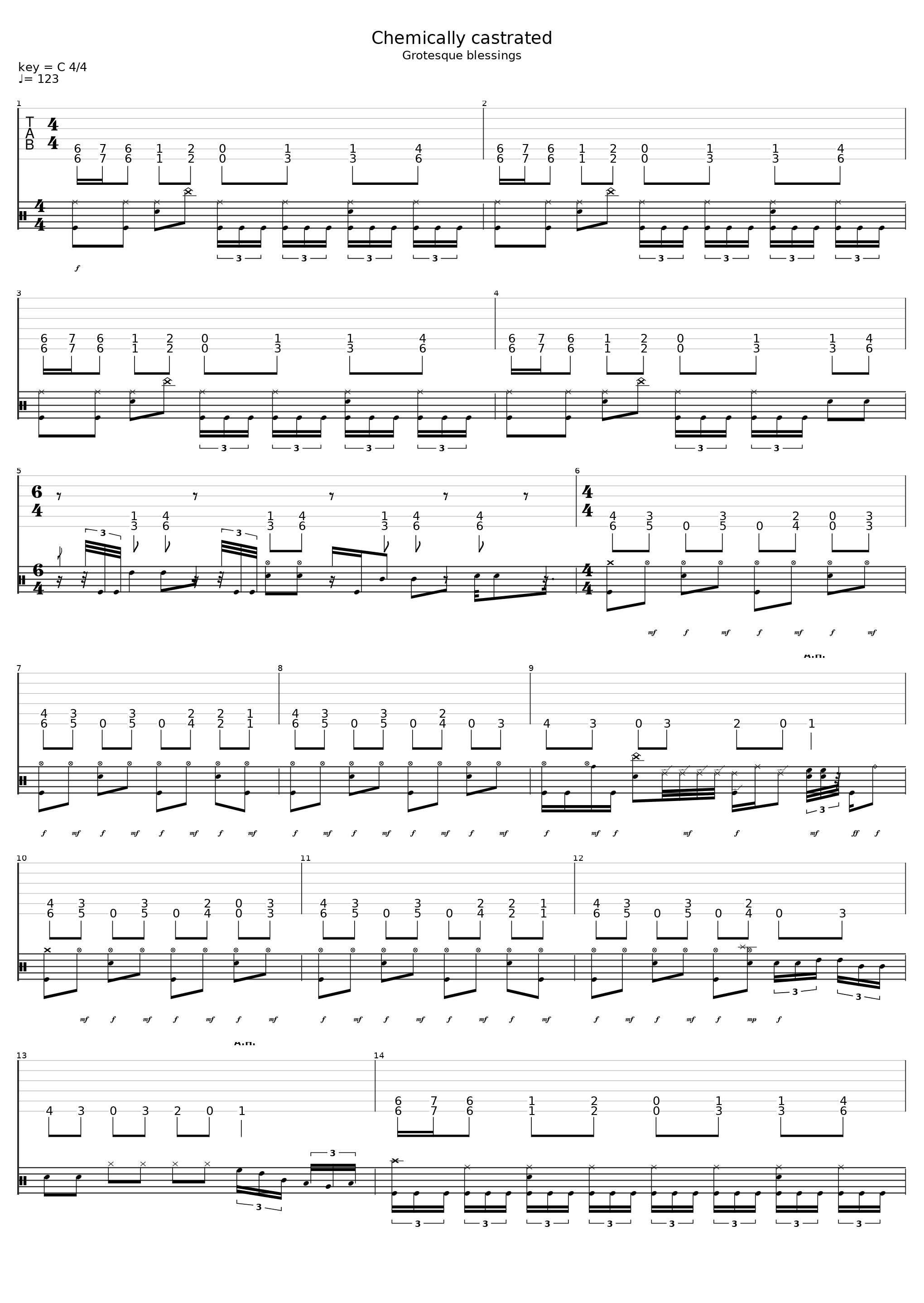 Chemically Castrated_Broken Hope_1