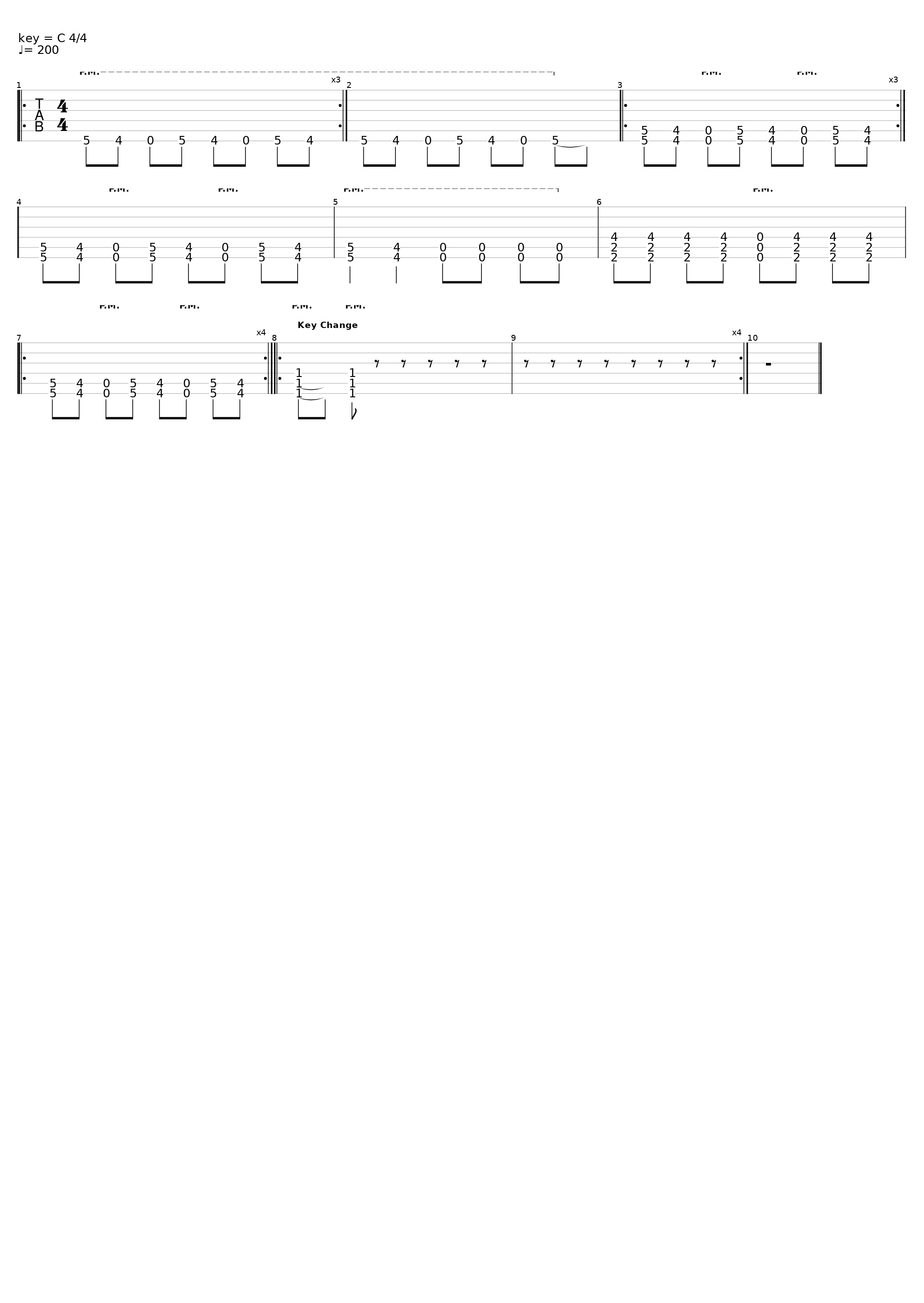 Song Thing_Lego Boy_1