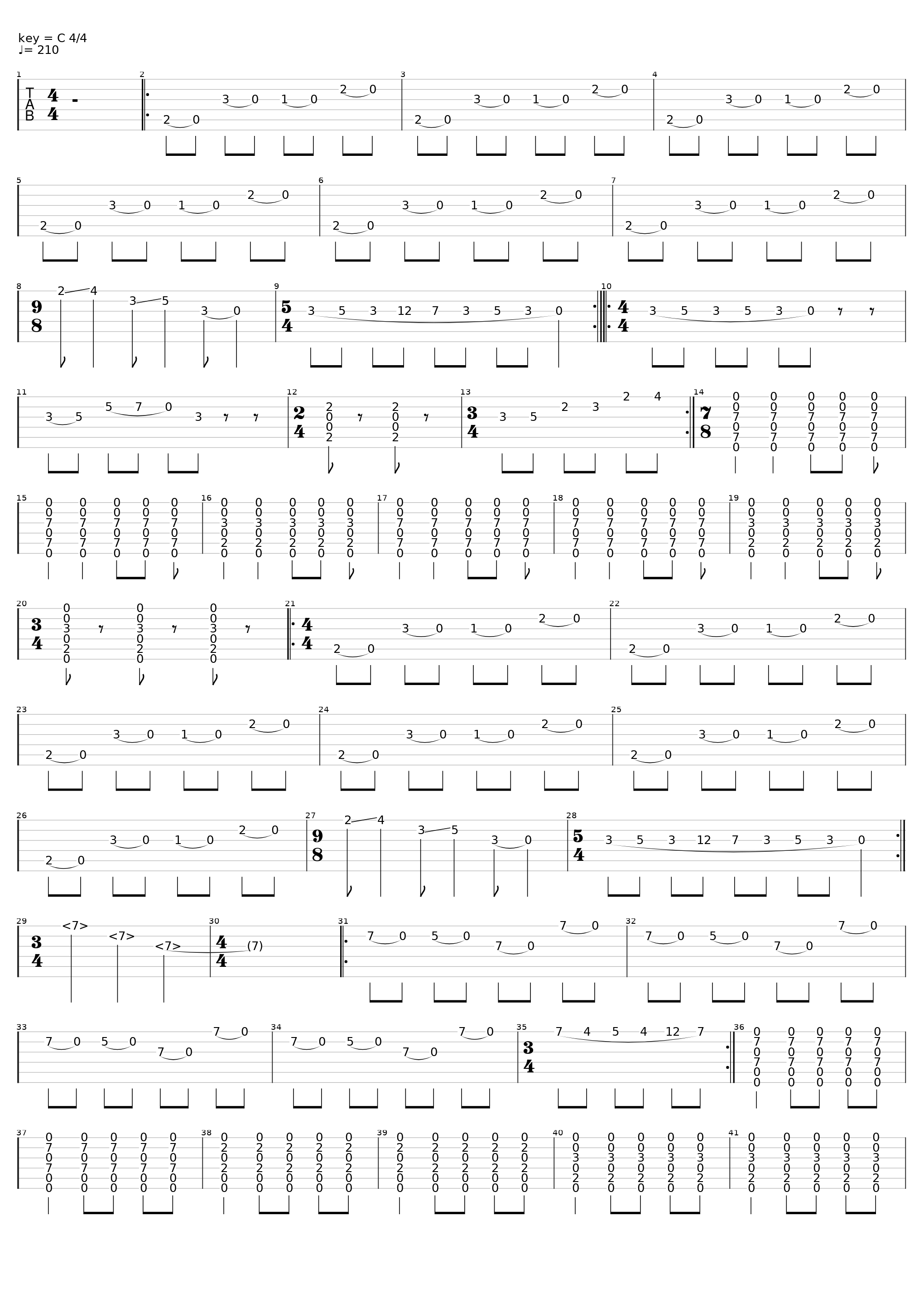 Oh no! the root of a number is broken (fix it through the problems again)_A Negative Regenerative Pheasant_1