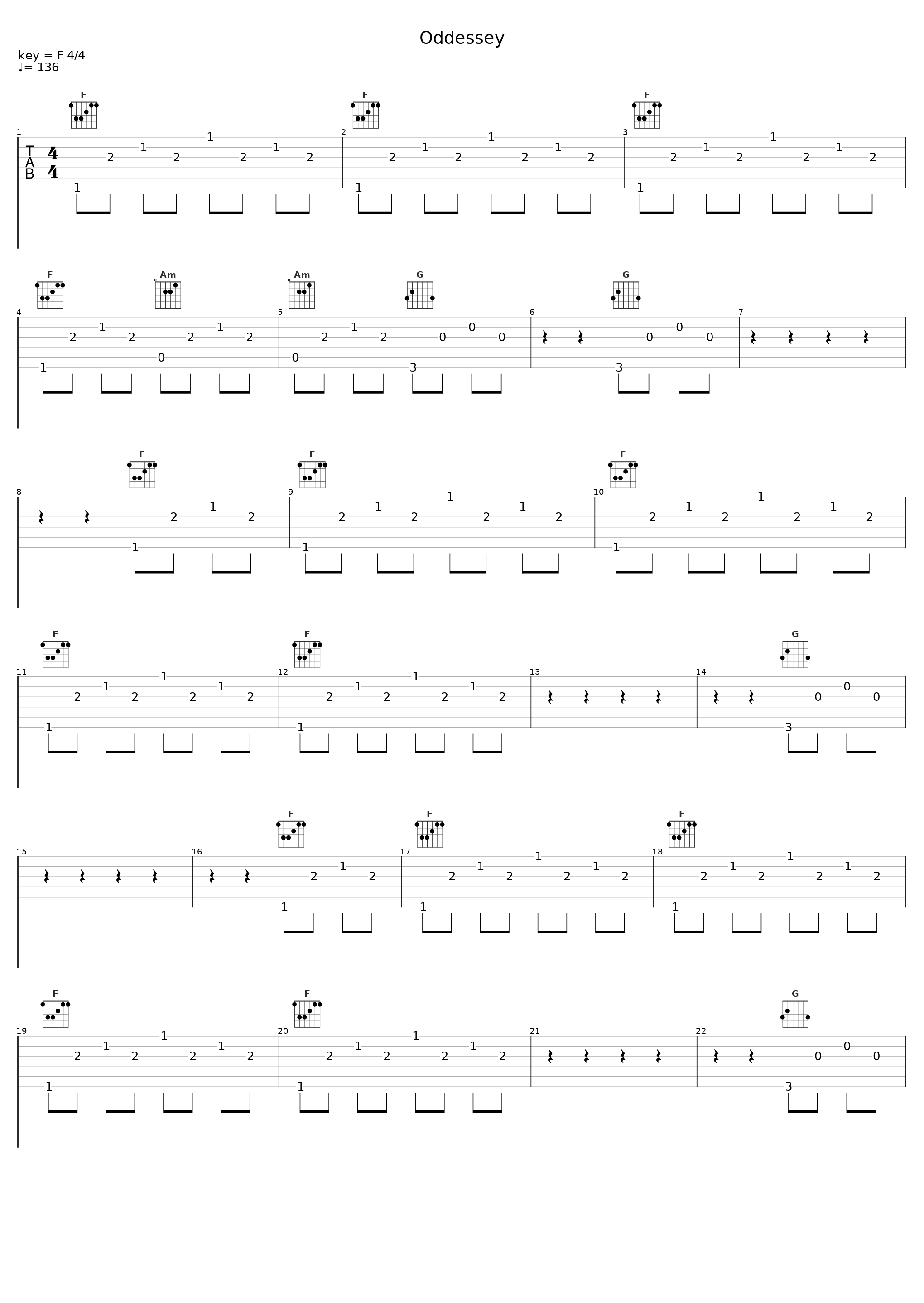 Oddessey_Crossfade_1