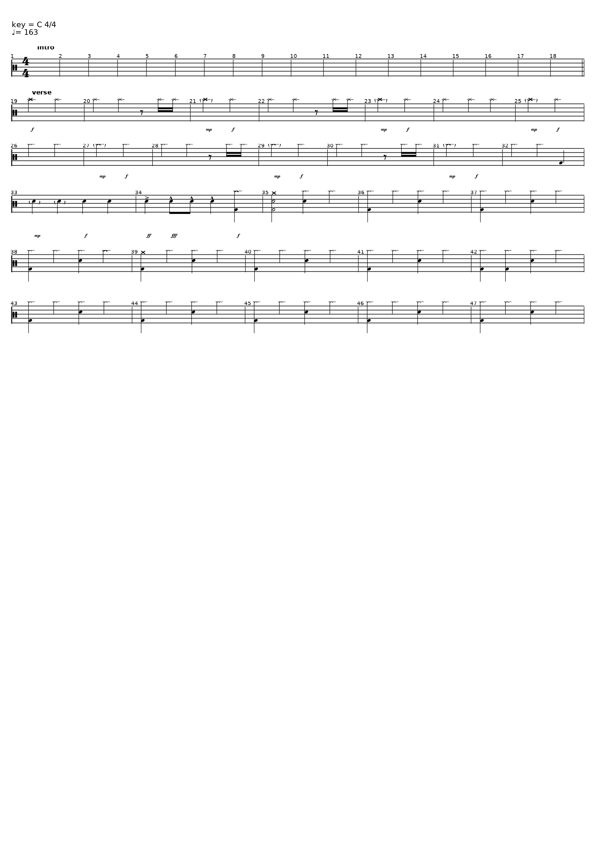 Song 1 (Guitars)_Rafael Pallicer_1