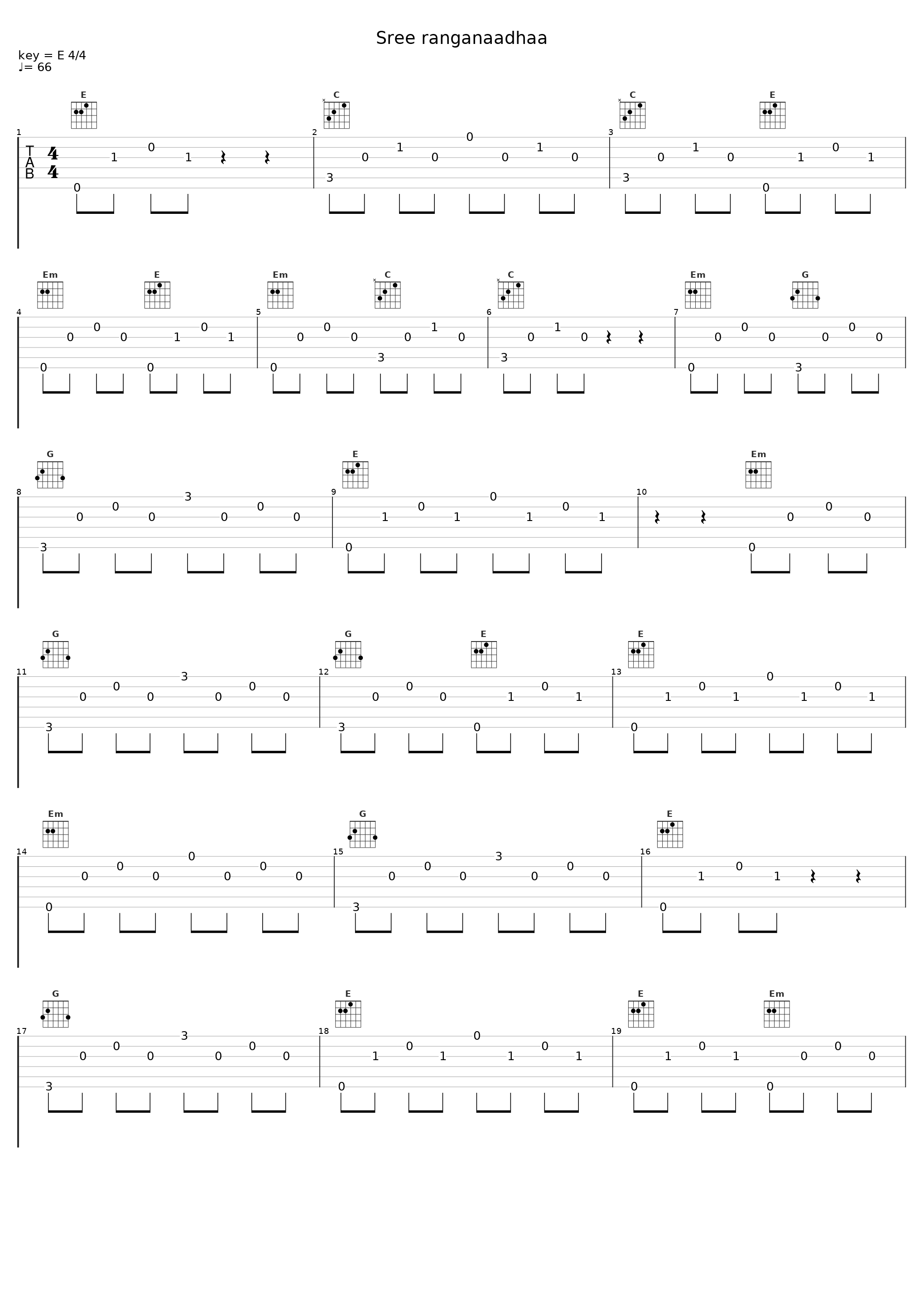 Sree ranganaadhaa_Deva,L Krishnan,K Veeramani,Somu,T R Pappa,R Vinayagam,Bombay Sisters,Dr Seergazhi S Govindharajan,Rajkumar Bharathi,K Veeramani Raja,TMS,Mano,LR  Eswari,Soolamangalam Sisters,Pithukuli Murugadas,Chitra,Malaysia Vasudevan,Dr Seergazhi G Siva Chithambaram_1