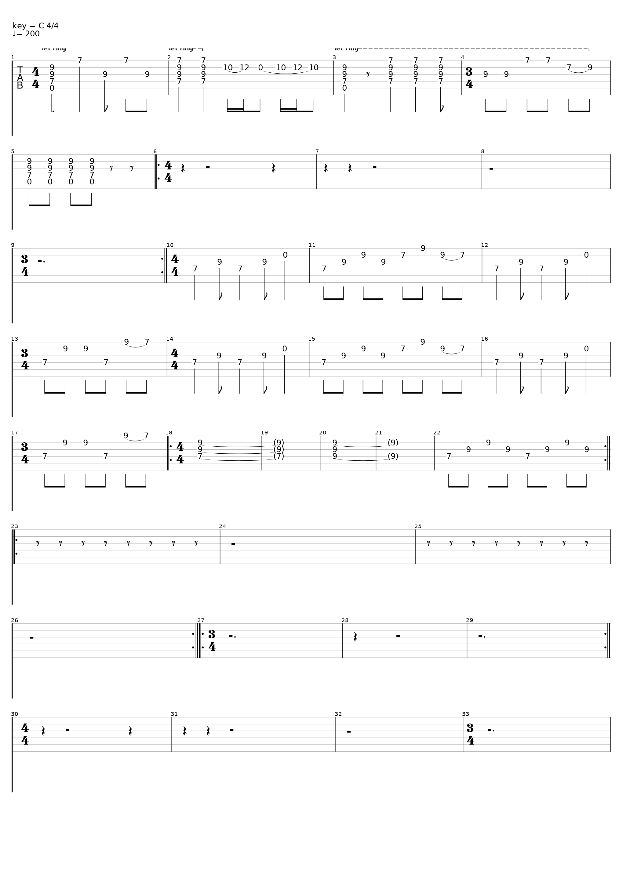 Satellite_A Negative Regenerative Pheasant_1