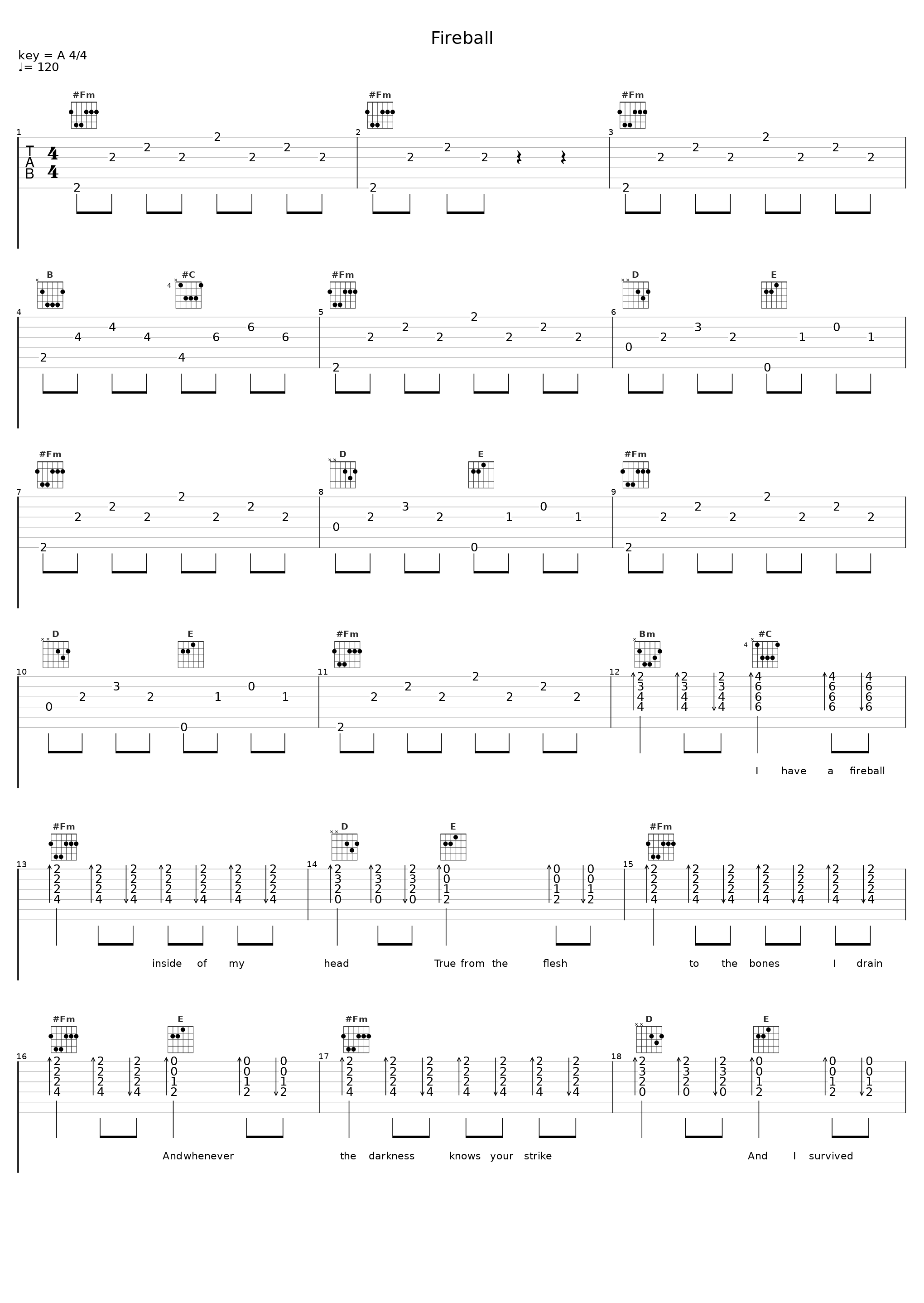 Fireball_Synapson,Broken Back_1