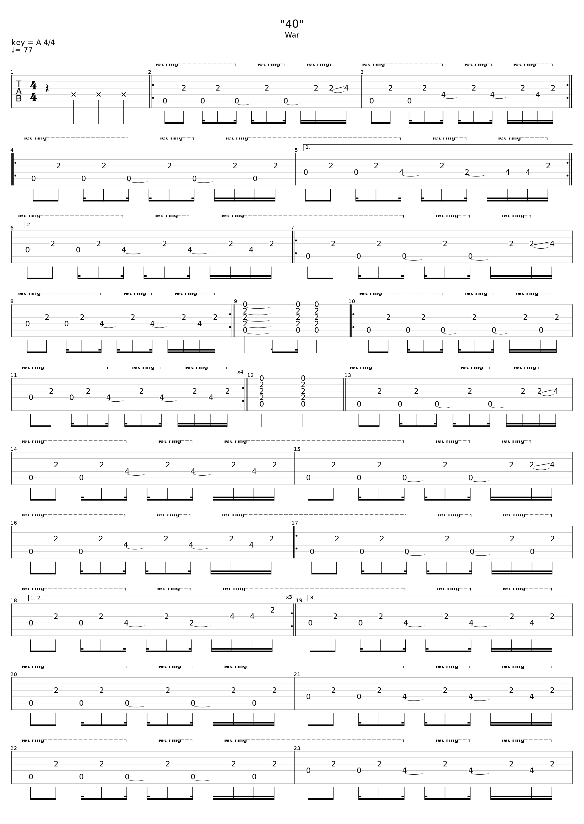 40_U2_1