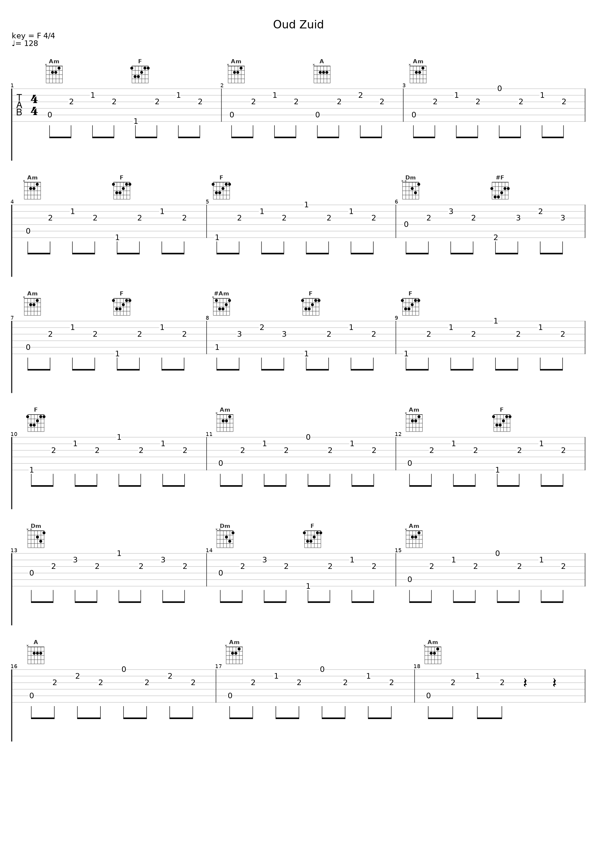 Oud Zuid_Fons Merkies,Ruben Hein,Maarten Heijmans_1