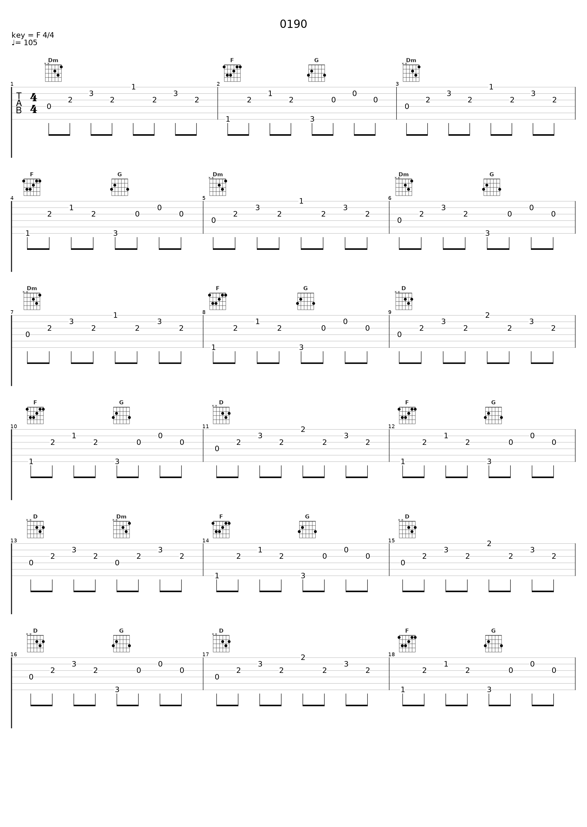 0190_Tic Tac Toe_1