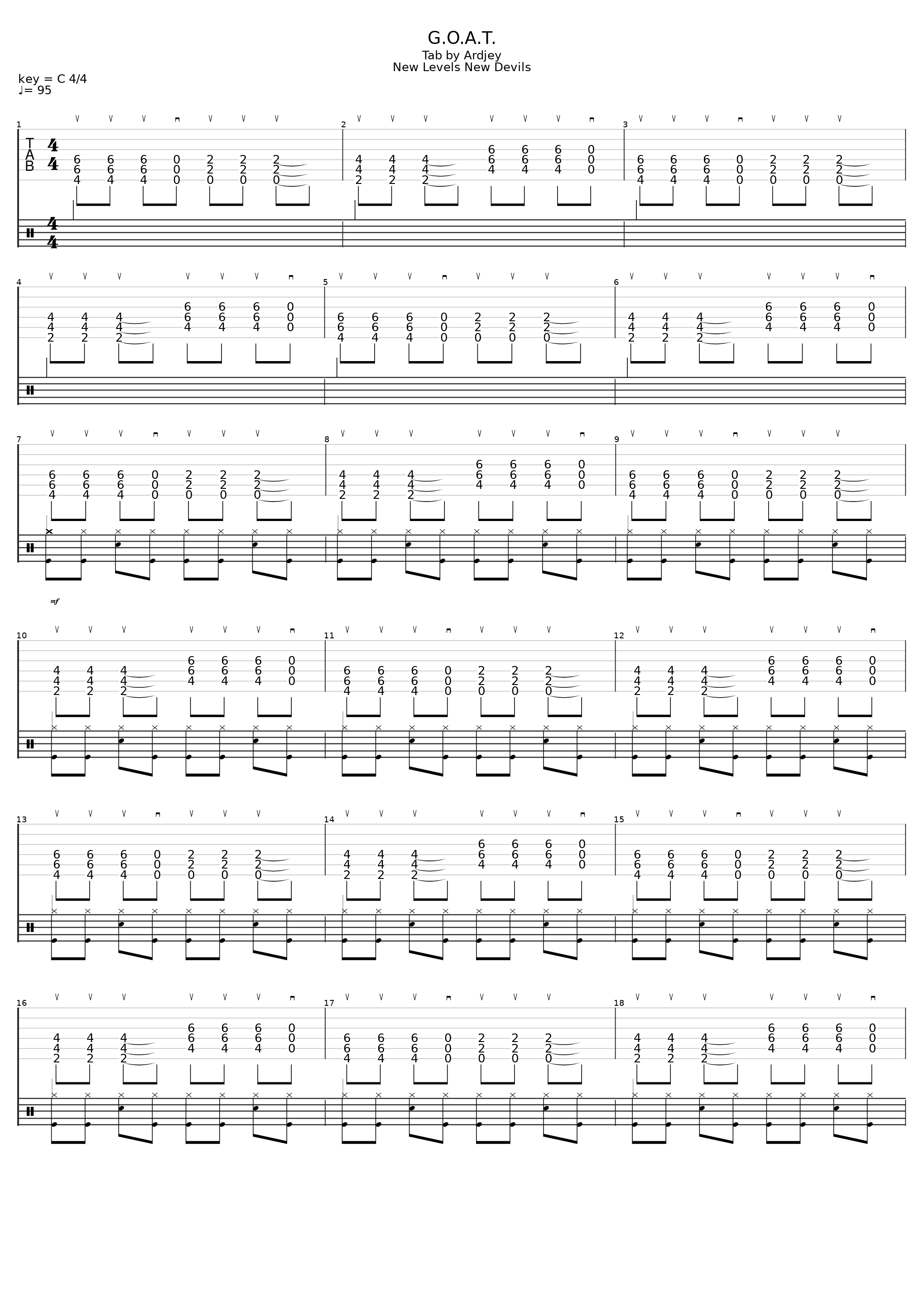 Один день_Alex Iman_1