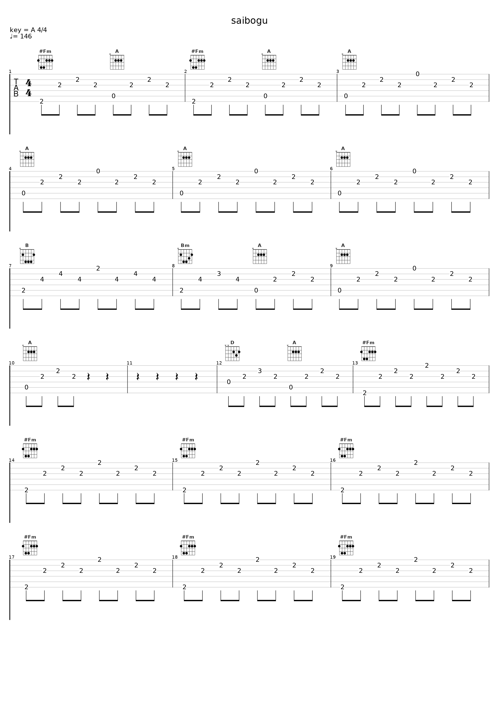 saibogu_P-MODEL_1