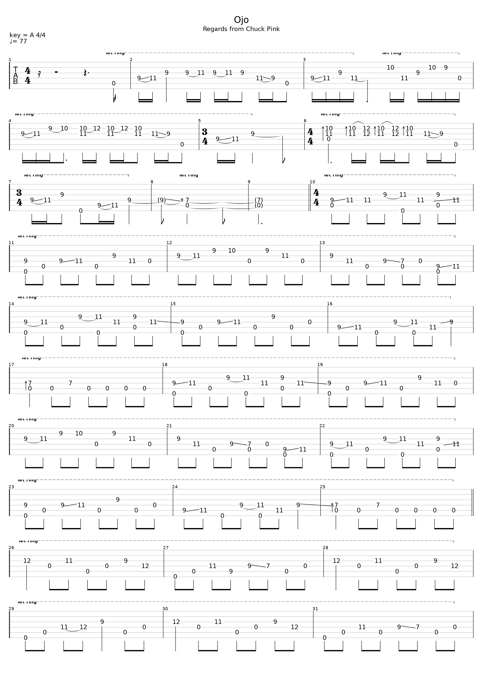 Ojo_Leo Kottke_1