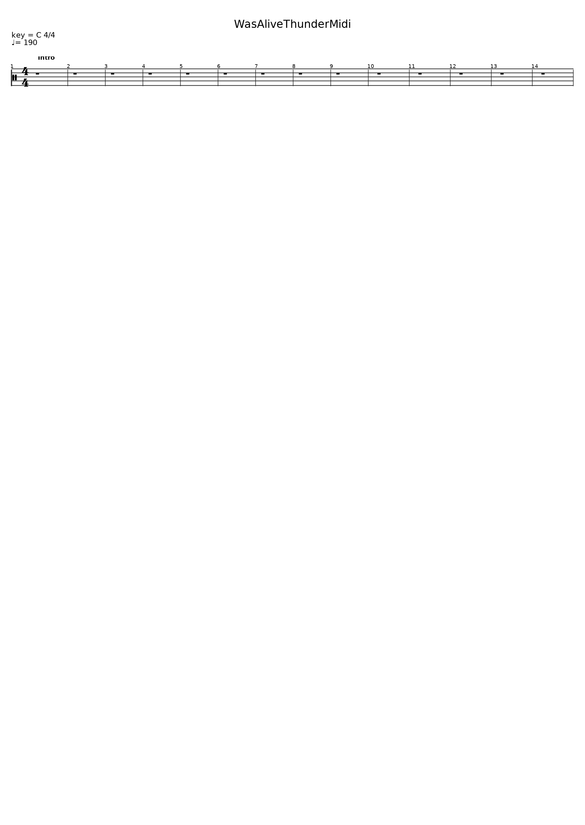 wasalive (thunder)_…_1