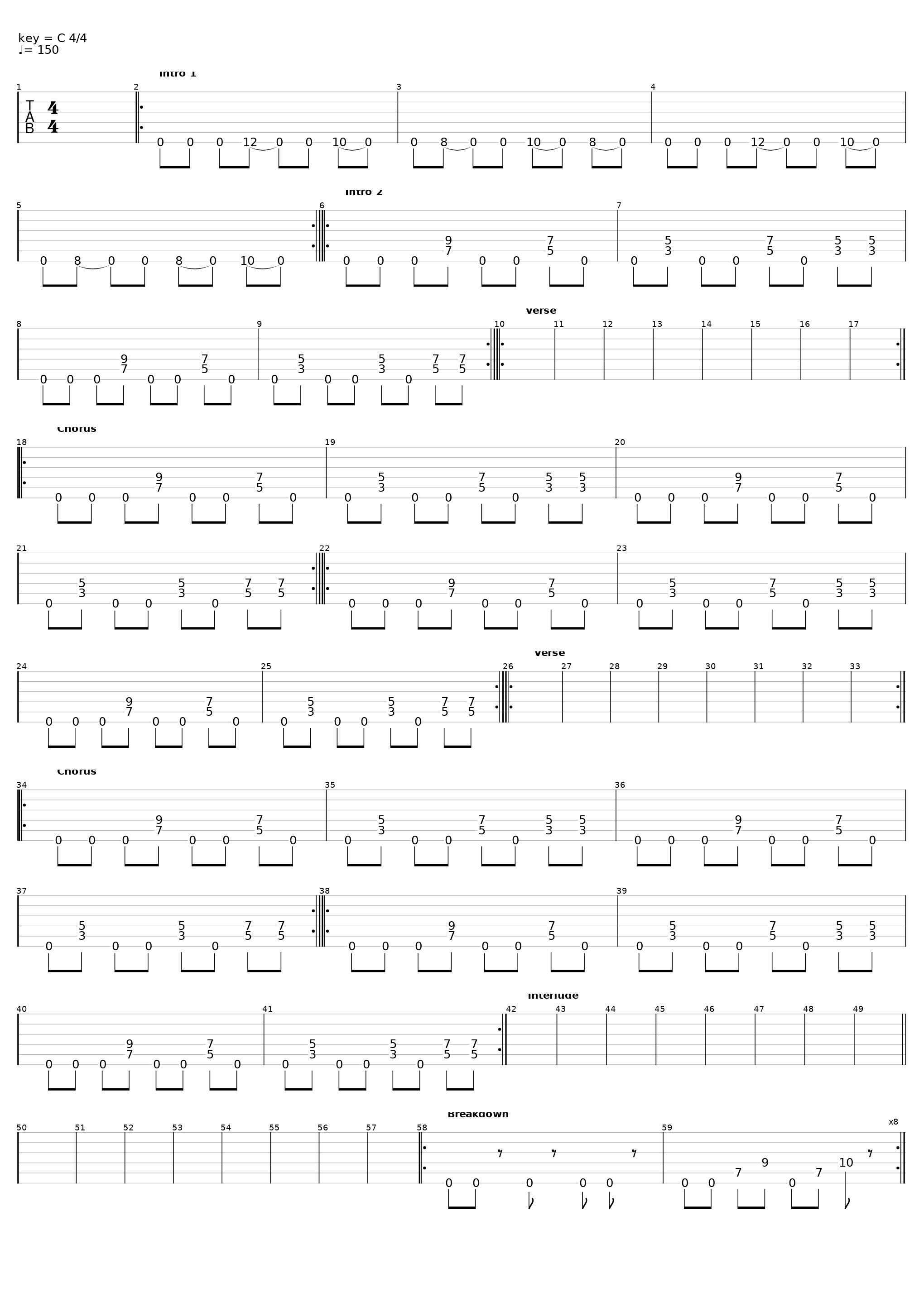 12_Afterlife_1