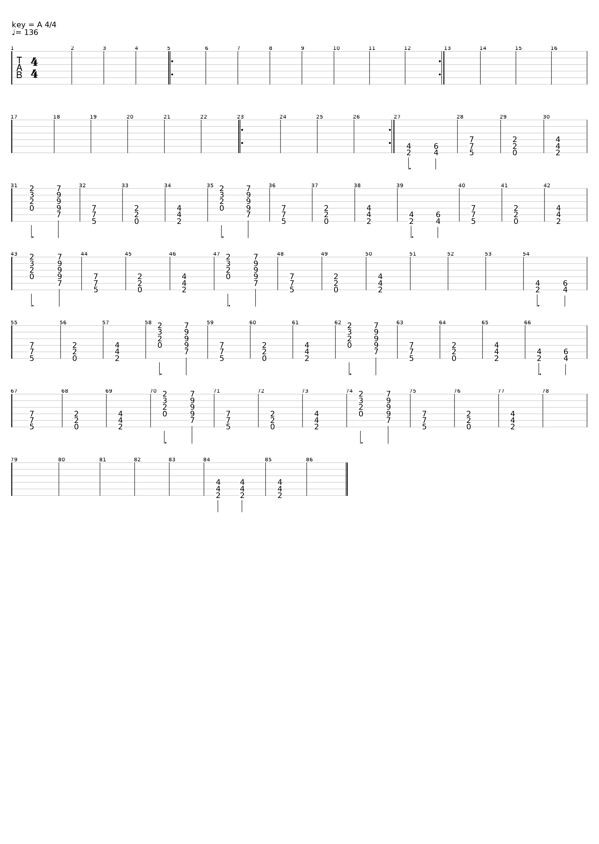 Planeta Hieronyma Bosche Ii_Progres 2_1