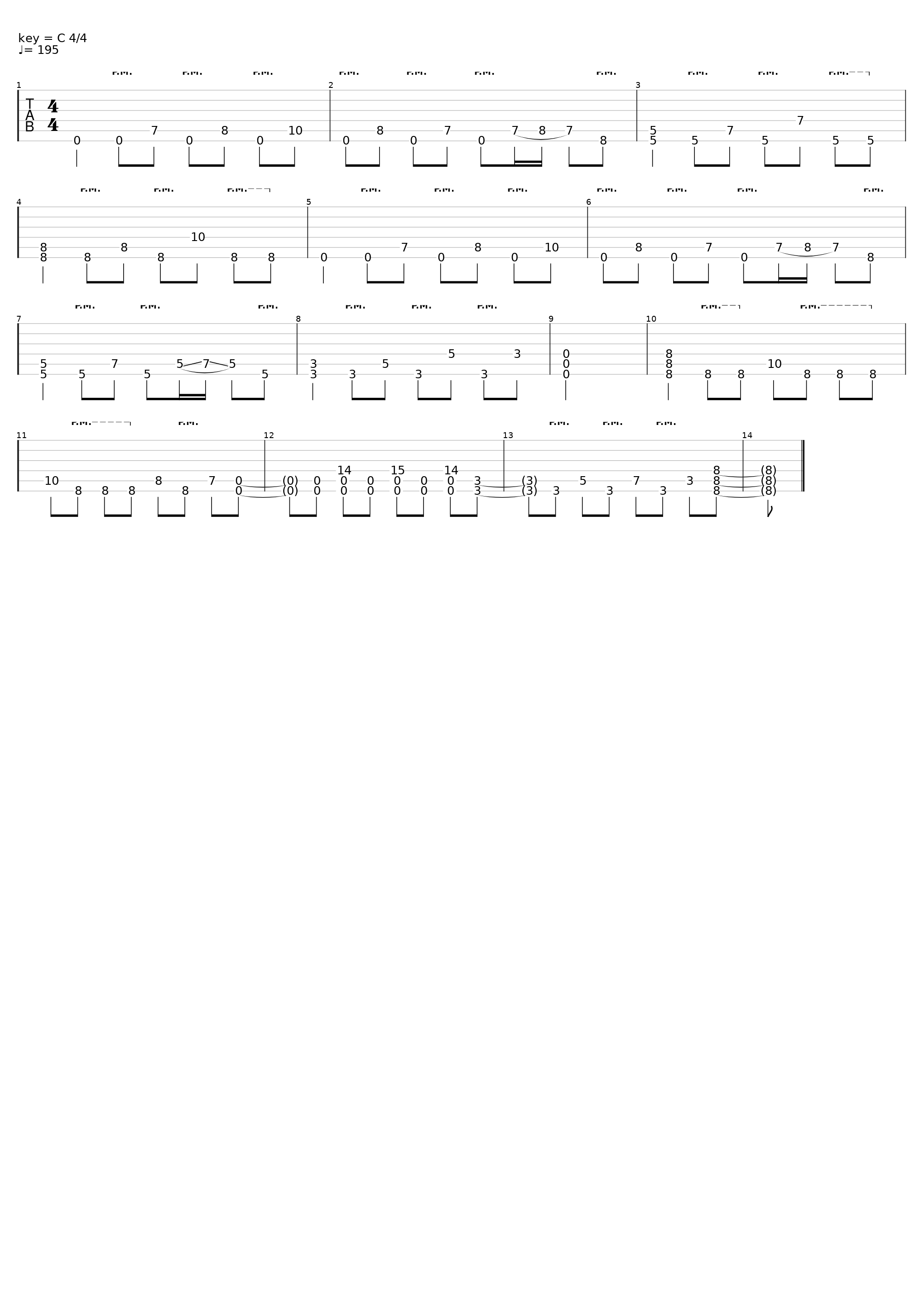 idklol1_Chris's Music_1