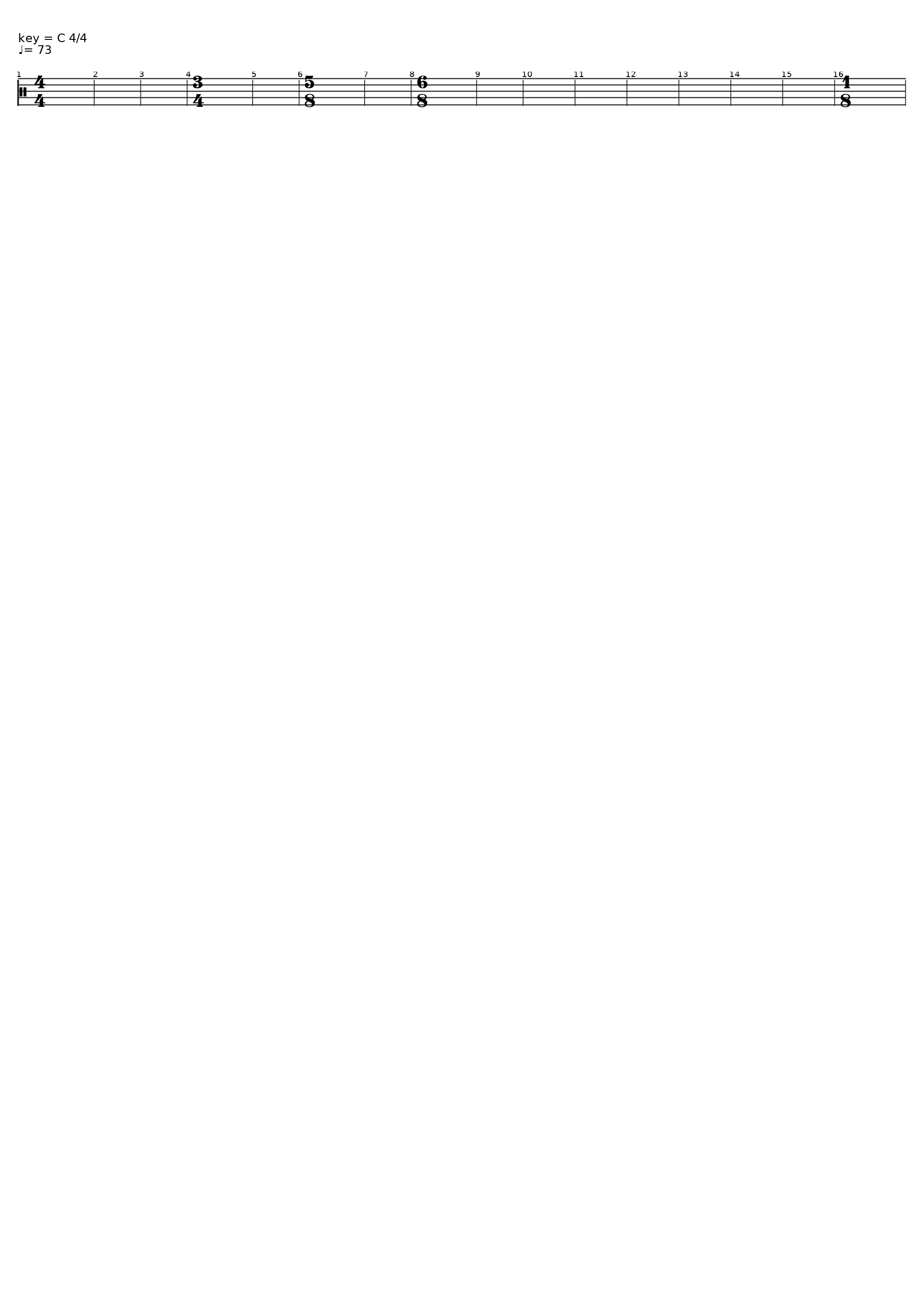 Uncanny Valley_Herald Jenkins Vii_1