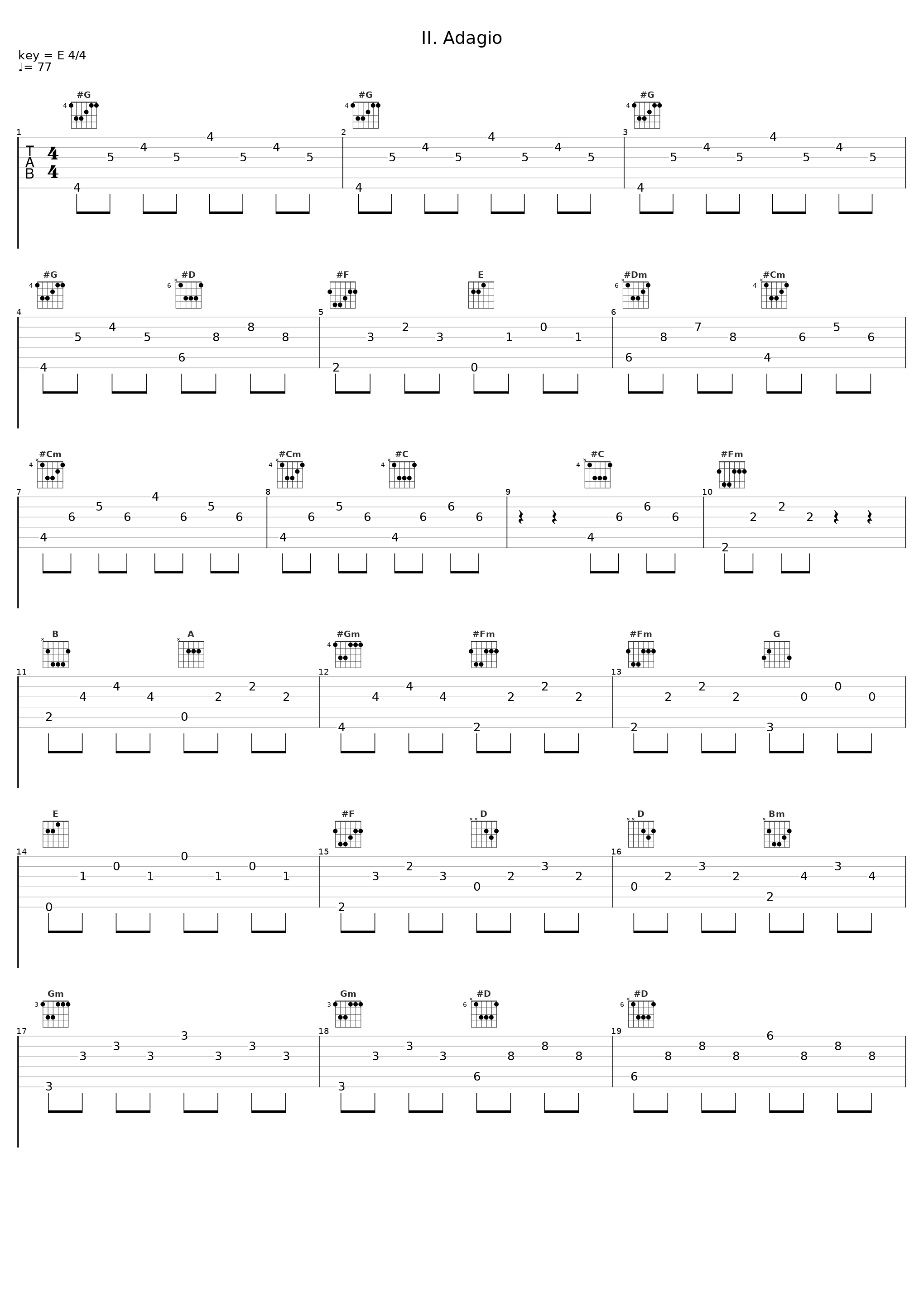 II. Adagio_Marek Niewiedział,Bettina Simon,Márton Brandisz,László Feriencsik,Krzysztof Stencel,Dániel Pálkövi,Zsolt Kalló,Capella Savaria_1